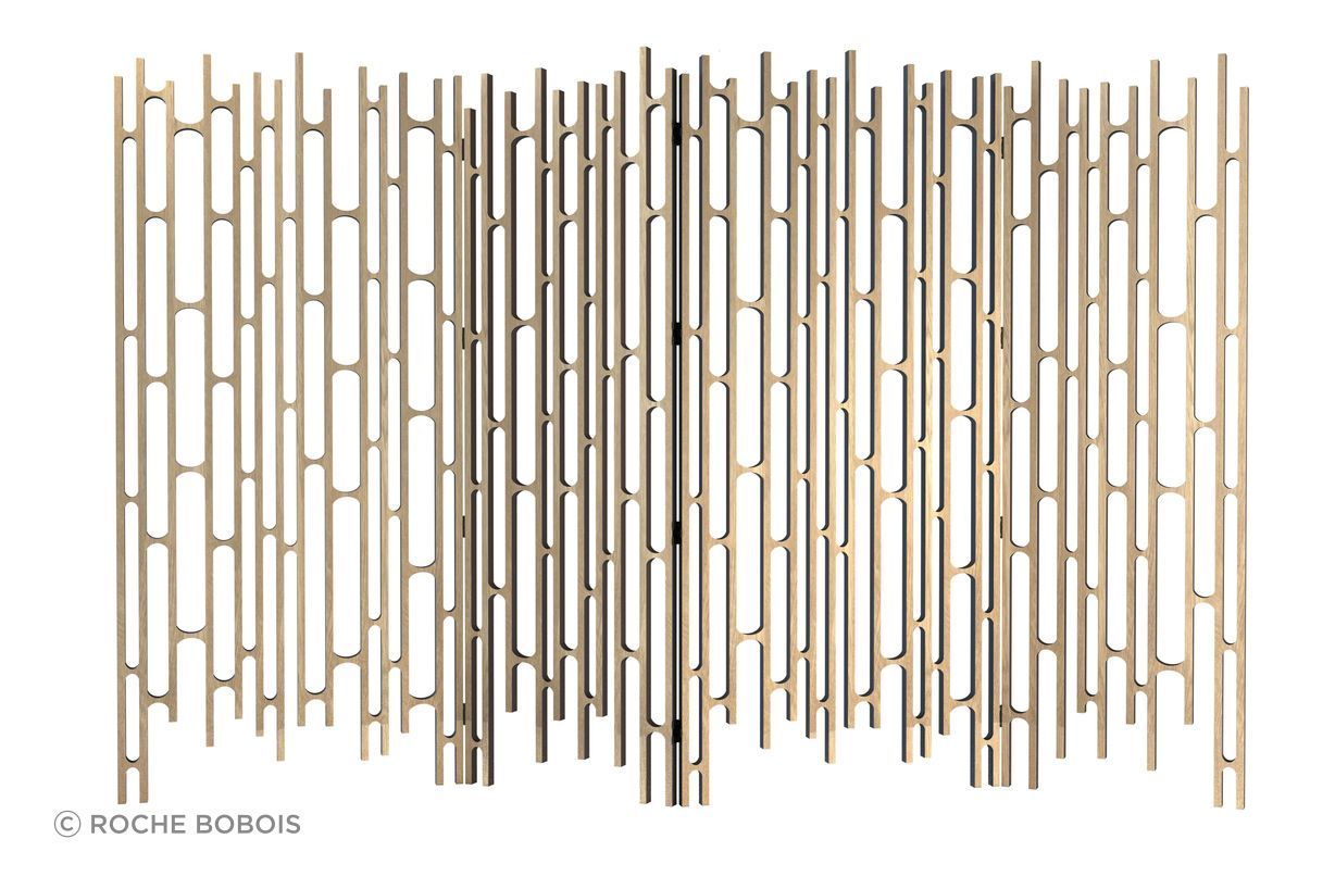 BAMBOO-MOODPARAVENTCHENE1-v3.jpg