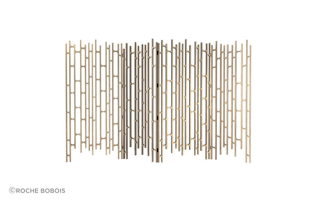 BAMBOO-MOODPARAVENTCHENE1-v3.jpg