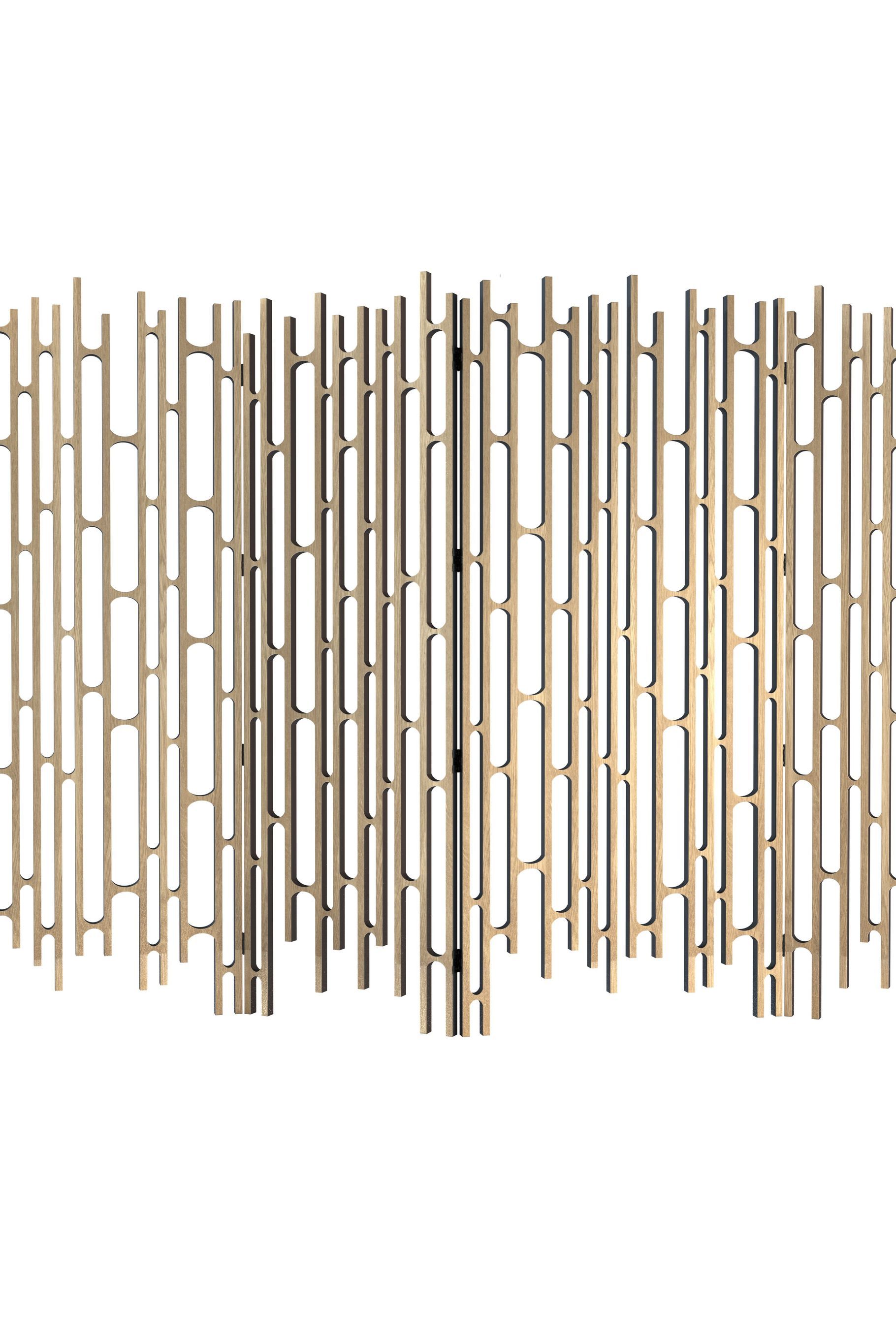 BAMBOO-MOODPARAVENTCHENE1-v3.jpg