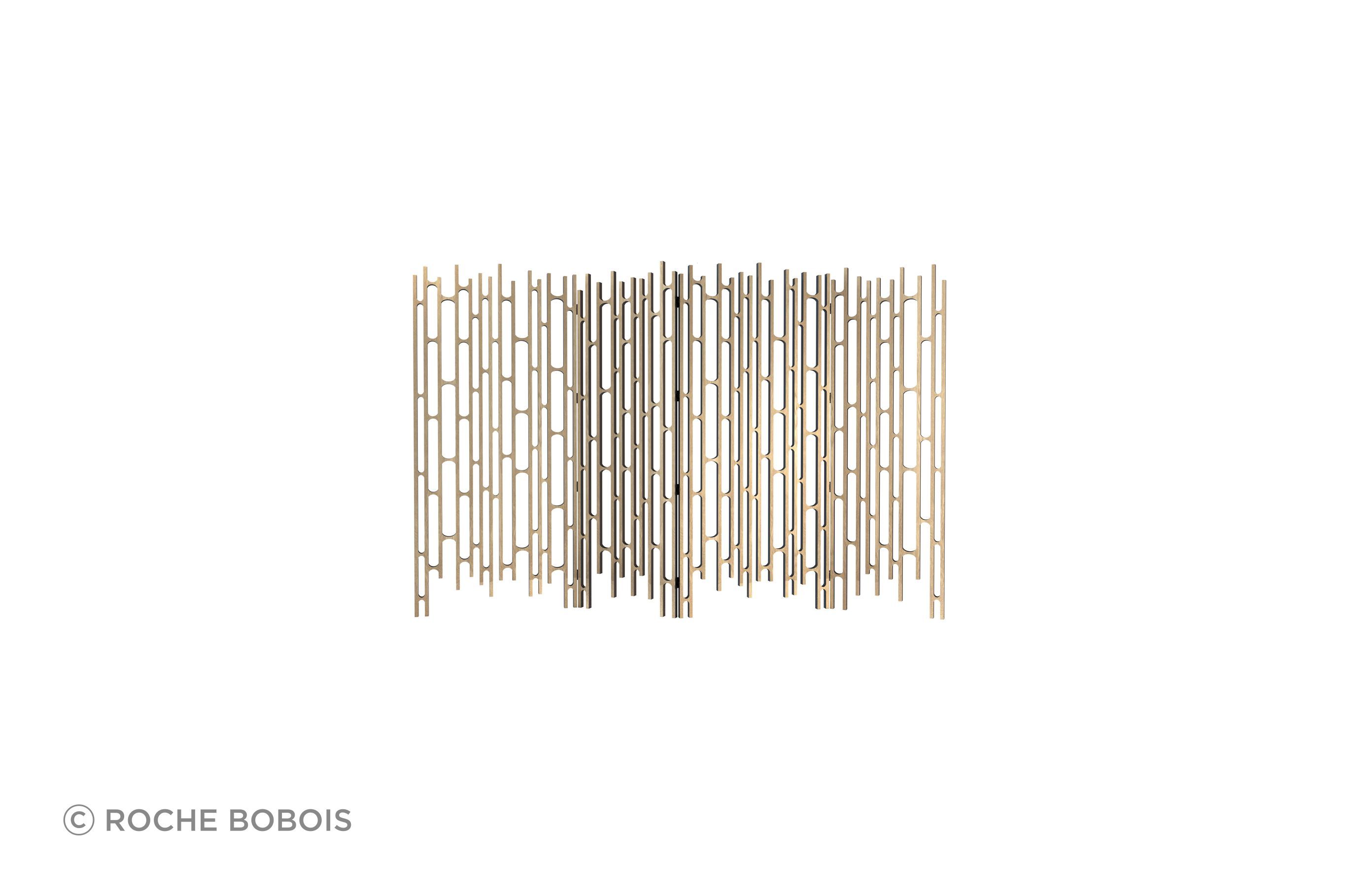 BAMBOO-MOODPARAVENTCHENE1-v3.jpg
