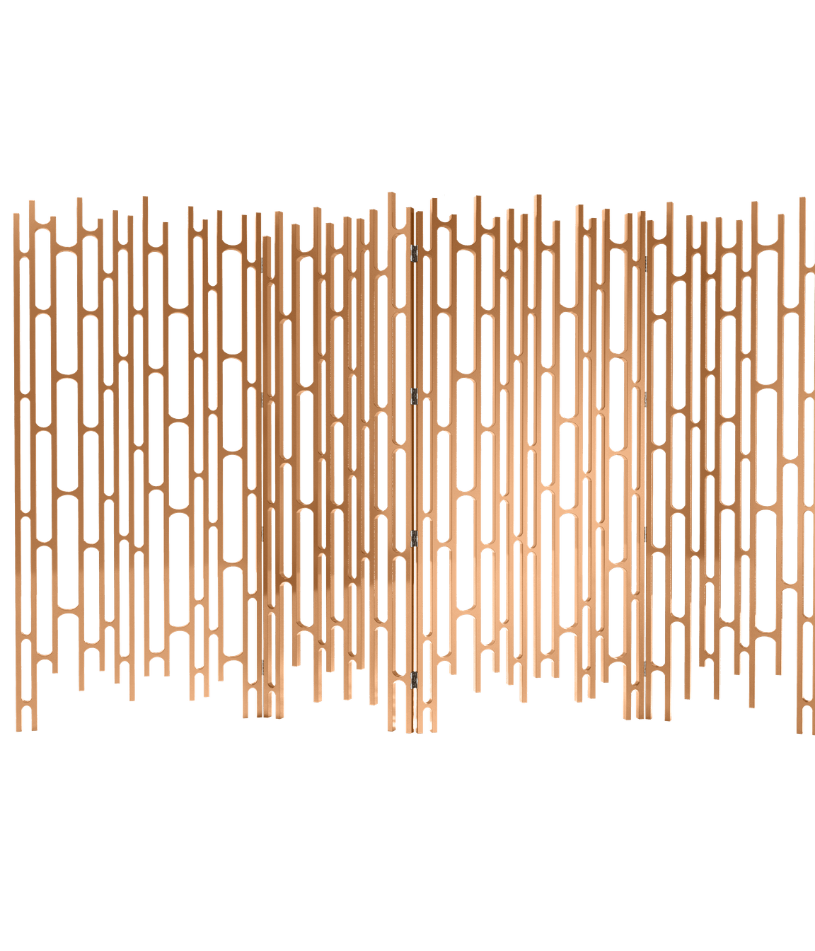 BAMBOO-MOODPARAVENTCORAIL-v2.png