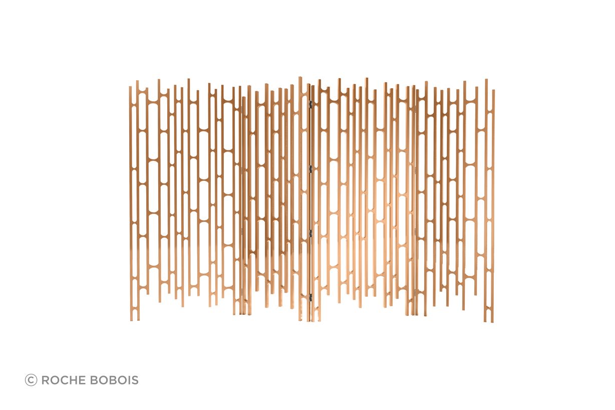 BAMBOO-MOODPARAVENTCORAIL-v2.png