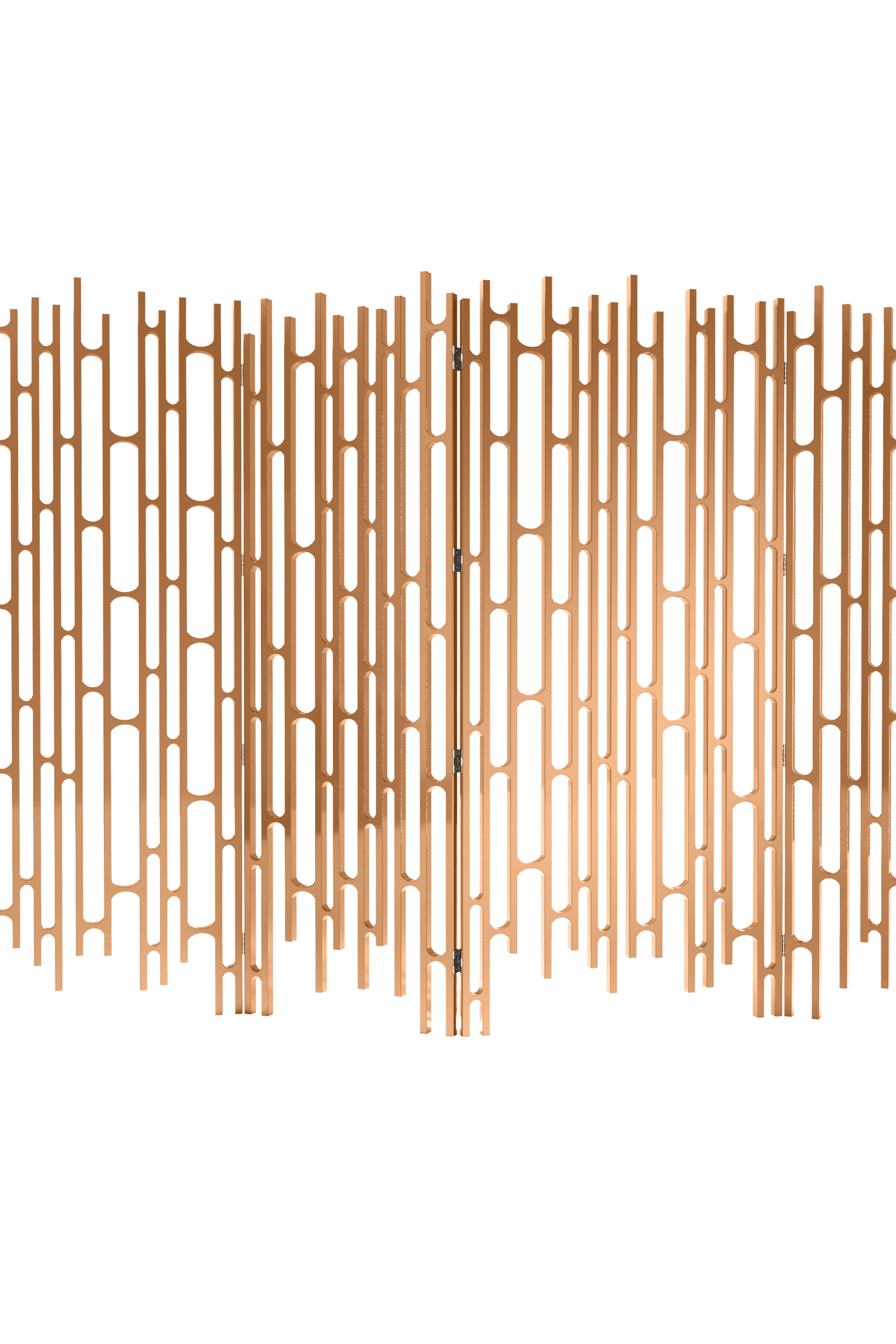 BAMBOO-MOODPARAVENTCORAIL-v2.png