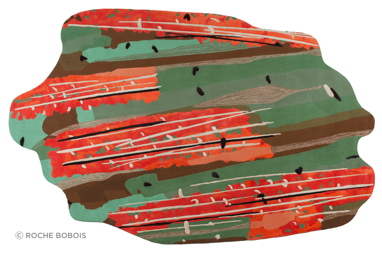 BAMBOO-MOODTAPISCORAIL-v2.png