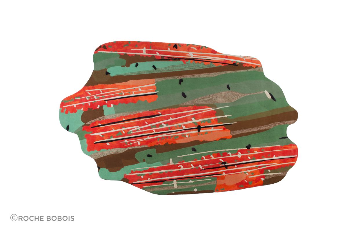 BAMBOO-MOODTAPISCORAIL-v2.png
