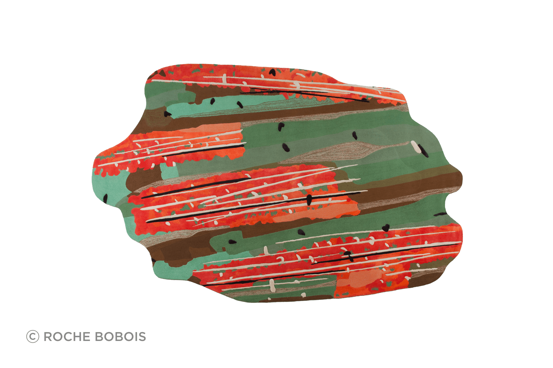 BAMBOO-MOODTAPISCORAIL-v2.png