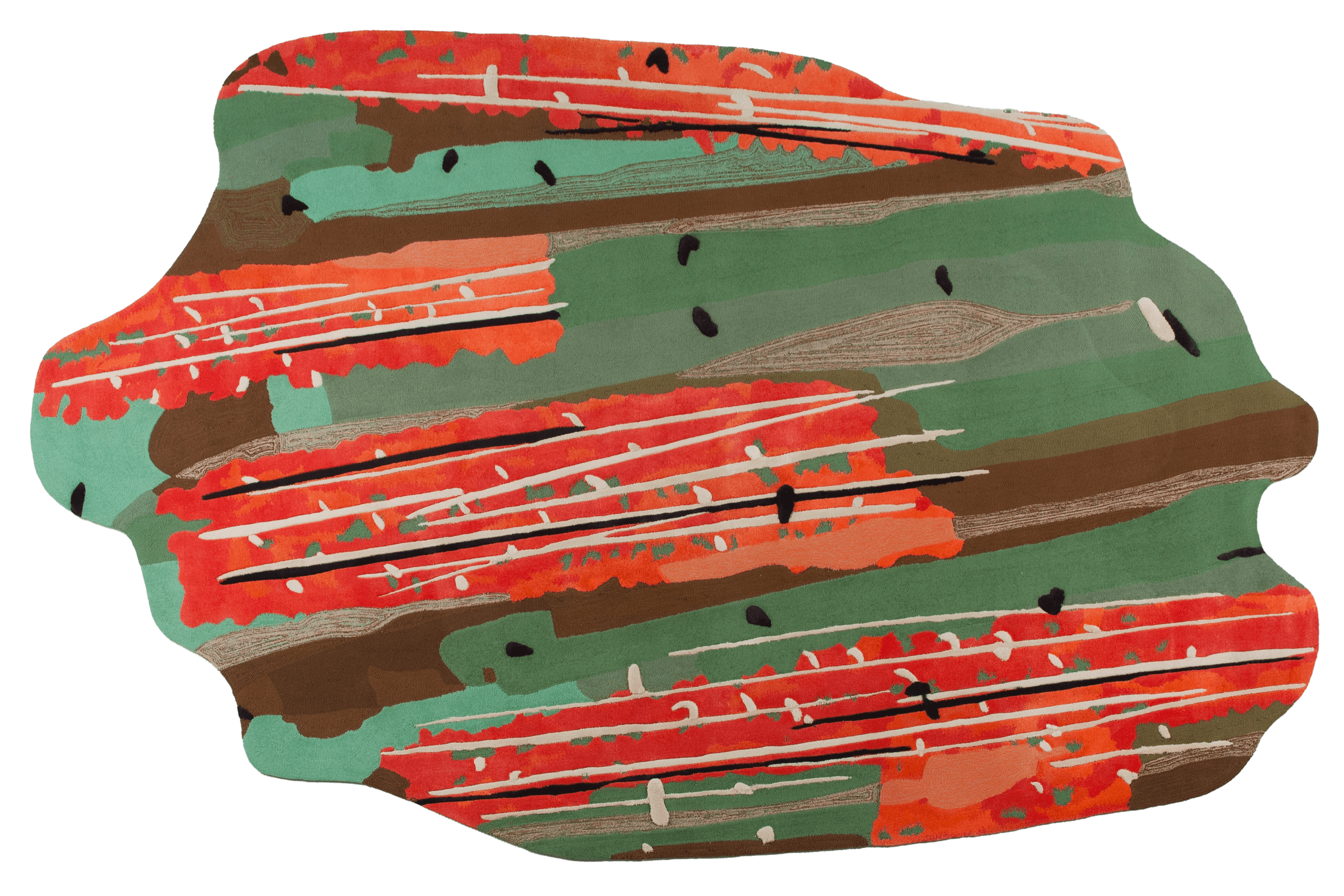 BAMBOO-MOODTAPISCORAIL-v2.png