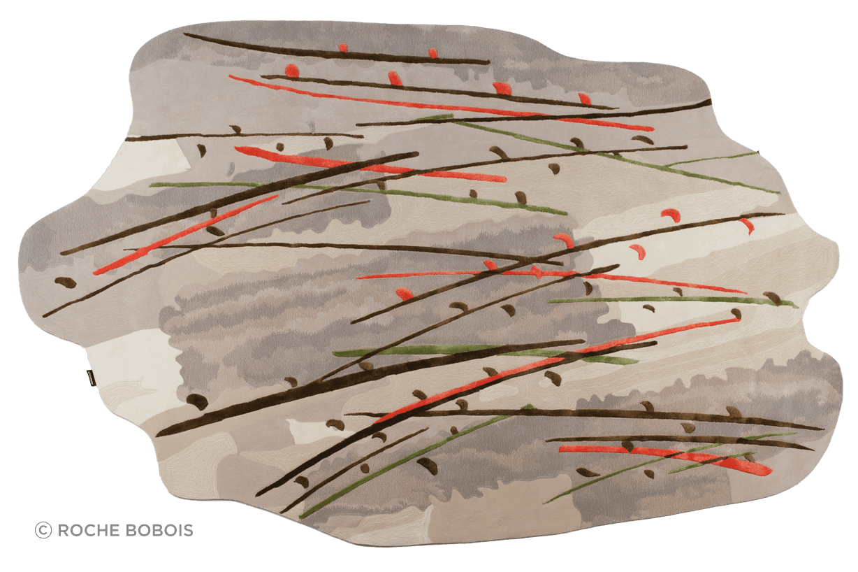 BAMBOO-MOODTAPISNATUREL-v2.png