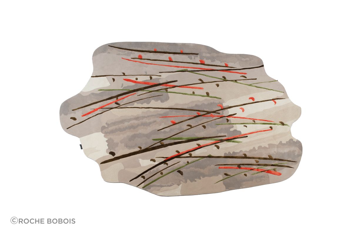 BAMBOO-MOODTAPISNATUREL-v2.png