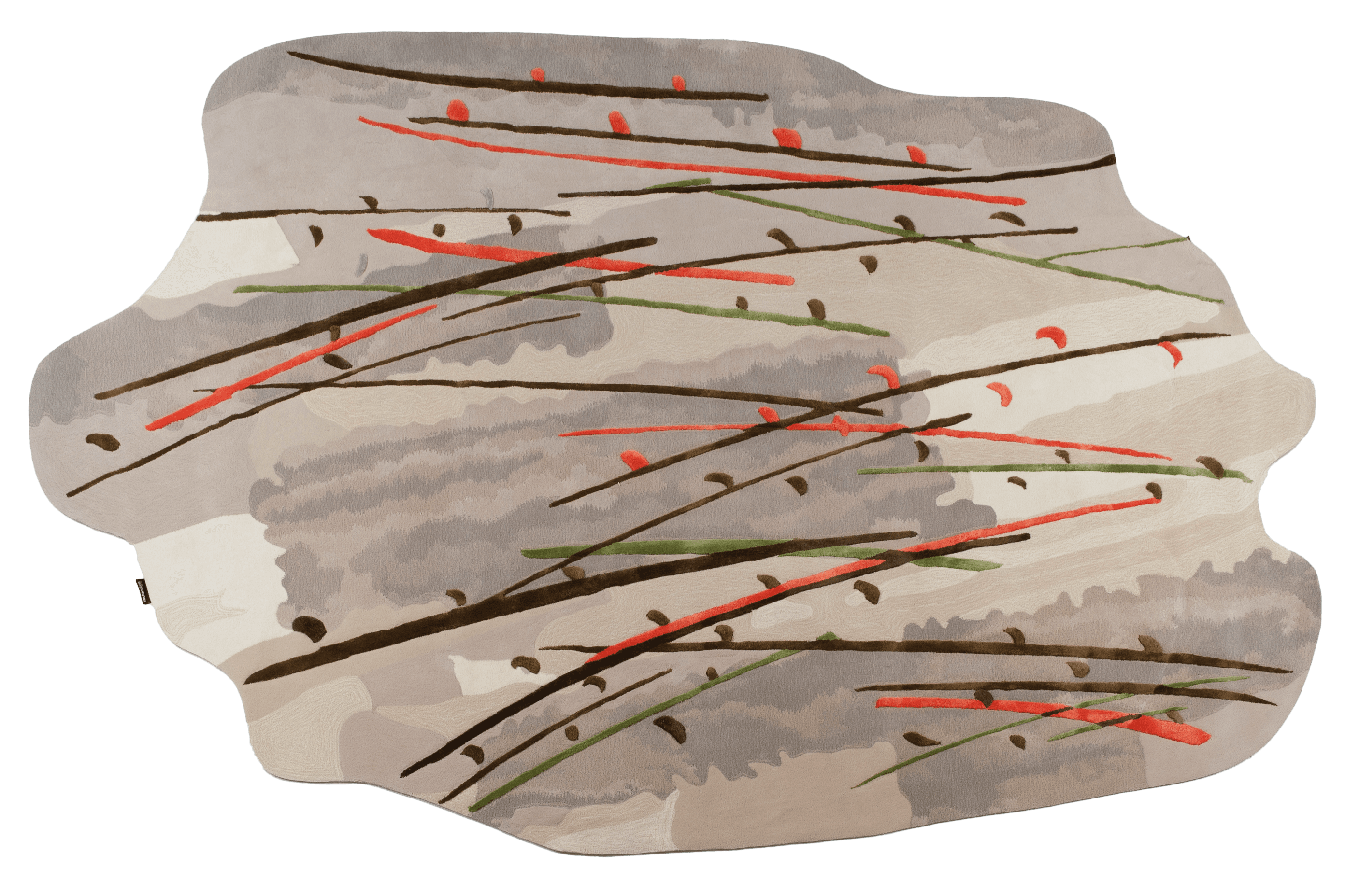 BAMBOO-MOODTAPISNATUREL-v2.png