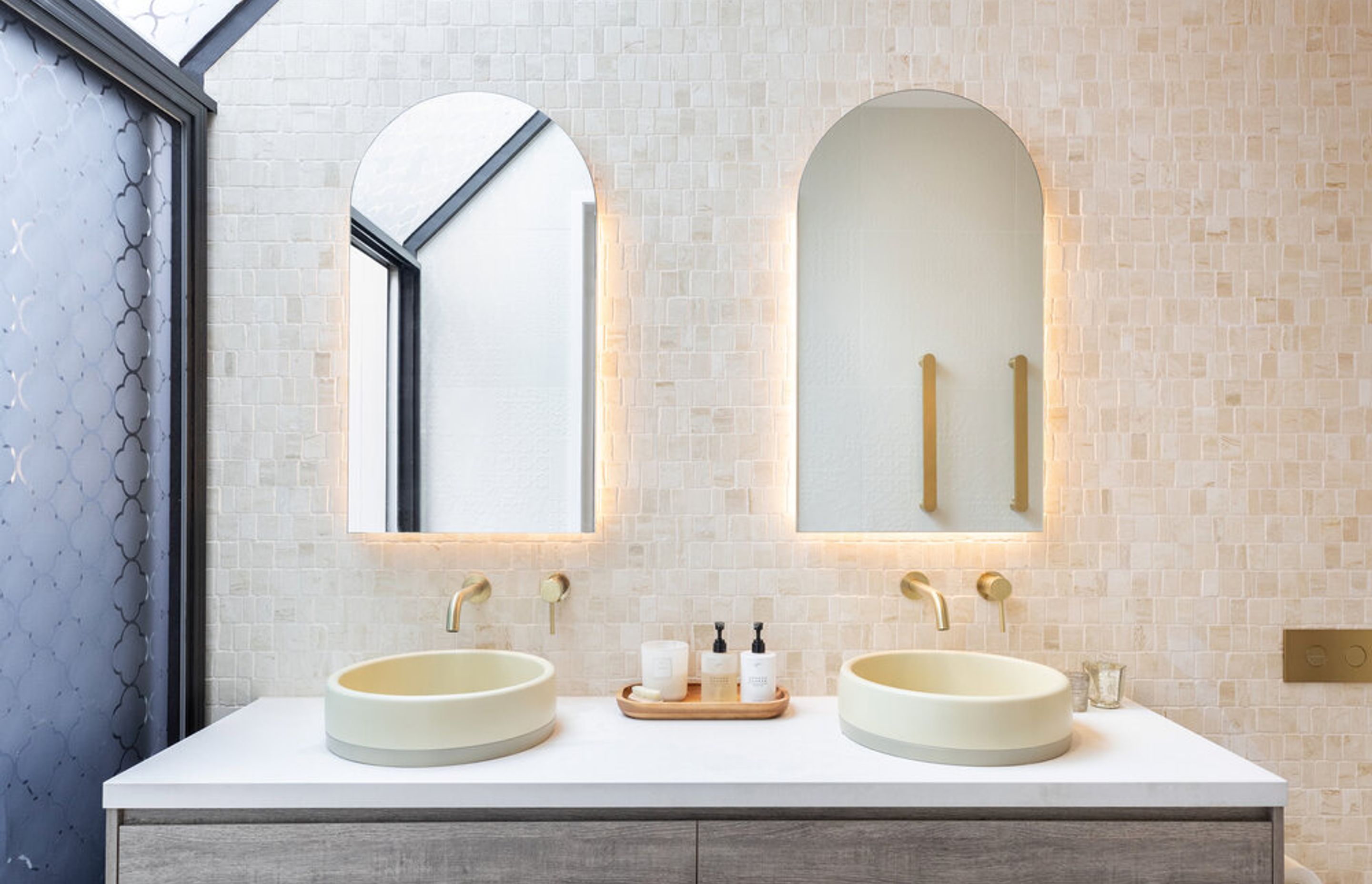 Nood Co X Twostyle Interiors | A chat with Twostyle Interiors