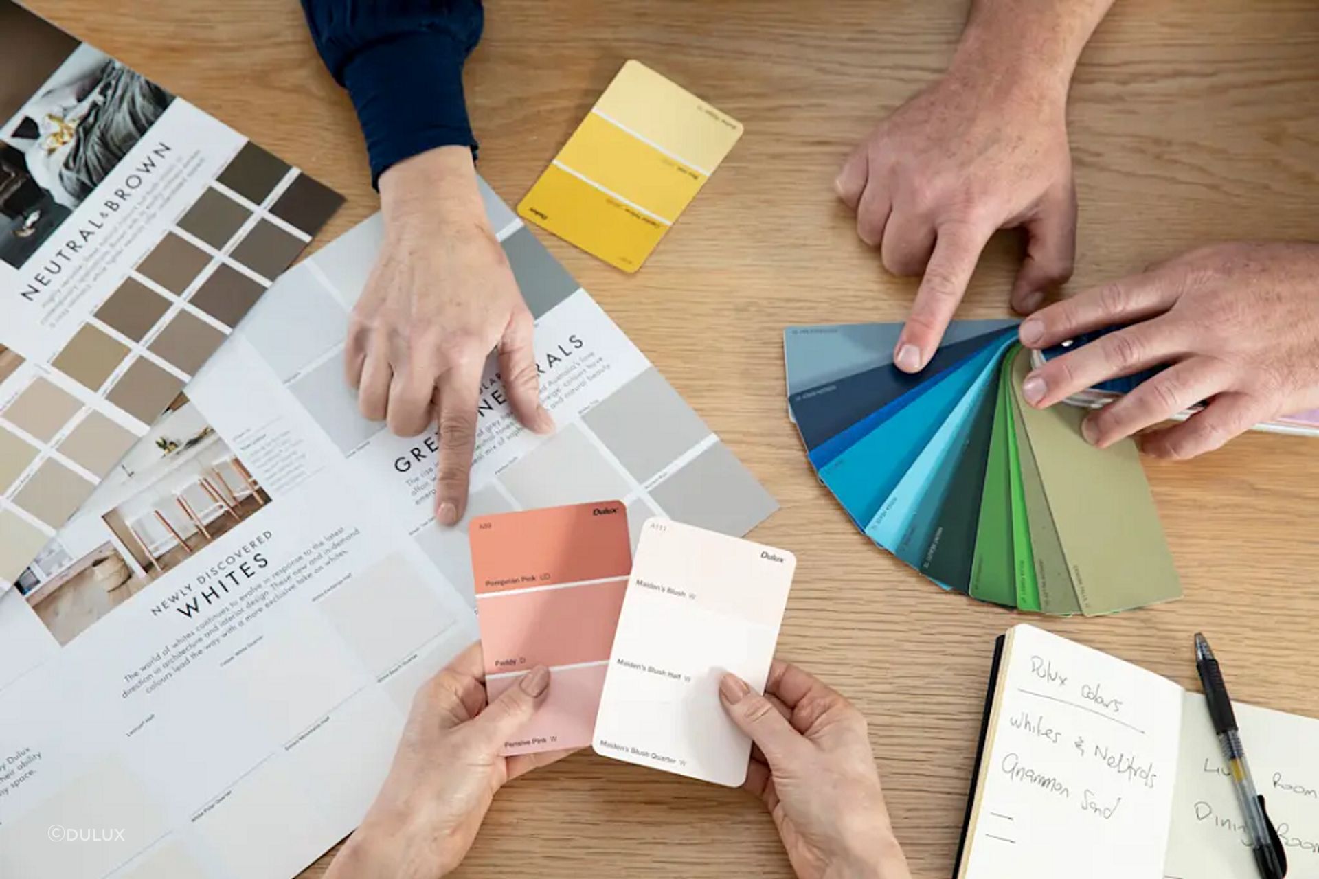 BBEDulux190807-238.png