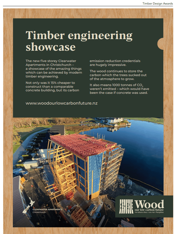 BC-Magazine-146-pg63.png