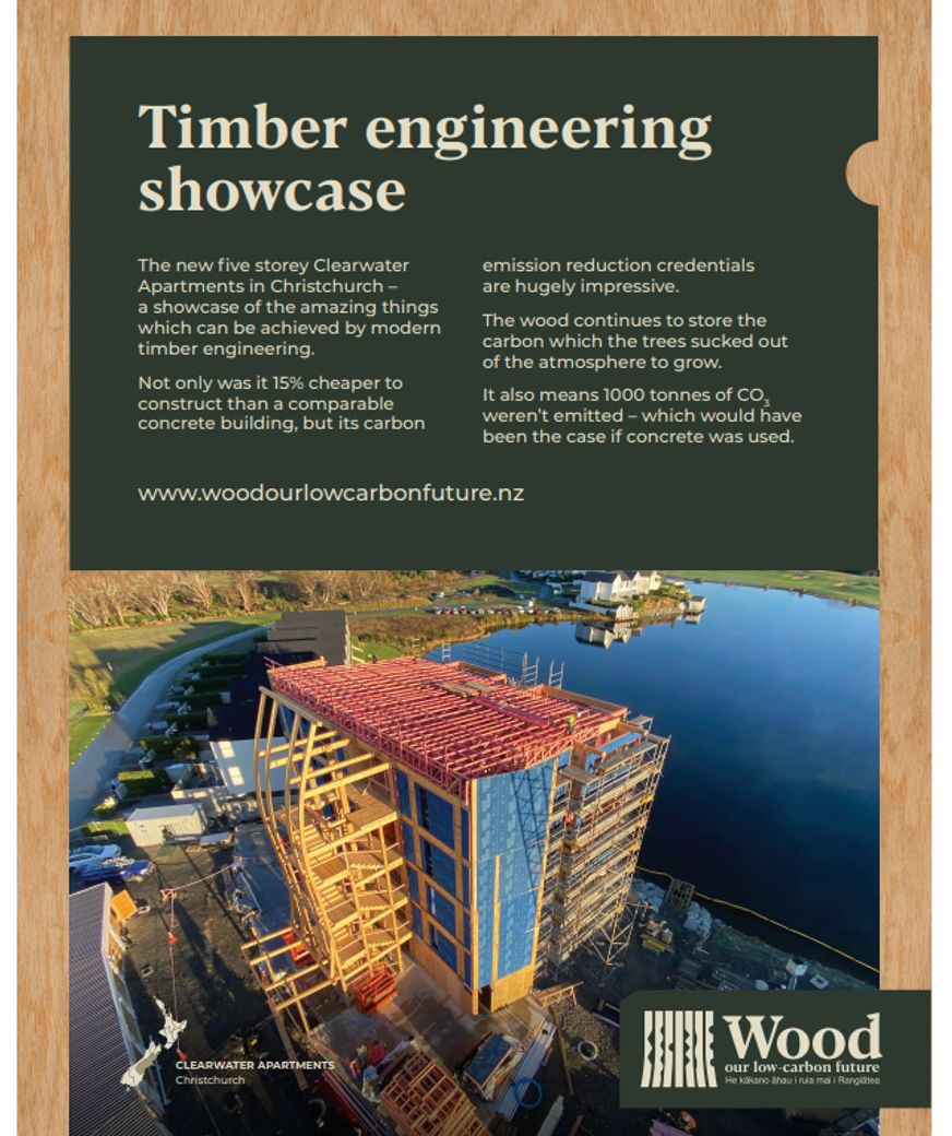BC-Magazine-146-pg63.png
