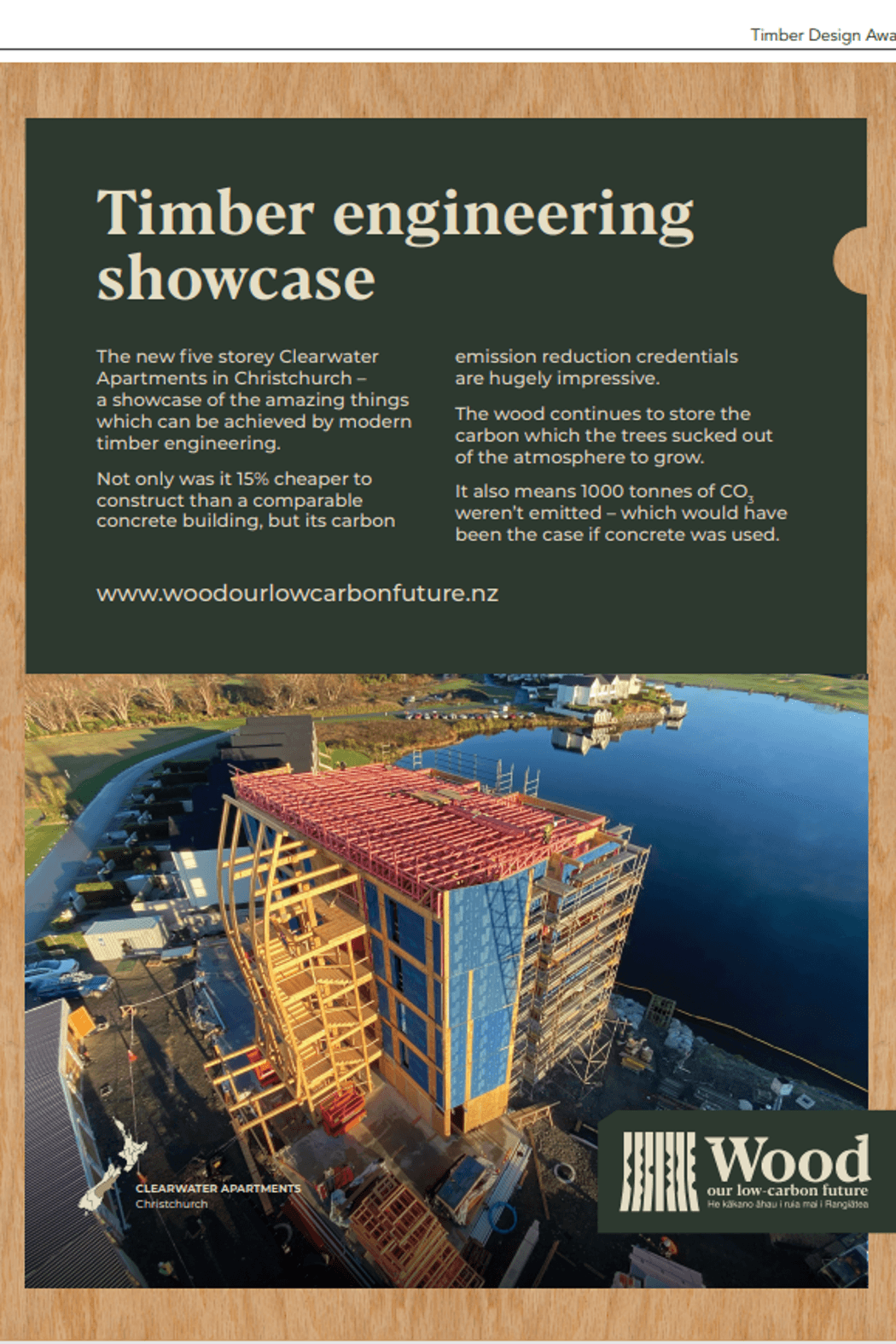 BC-Magazine-146-pg63.png