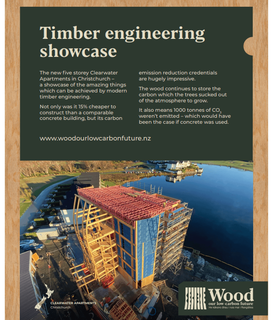 BC-Magazine-146-pg63.png