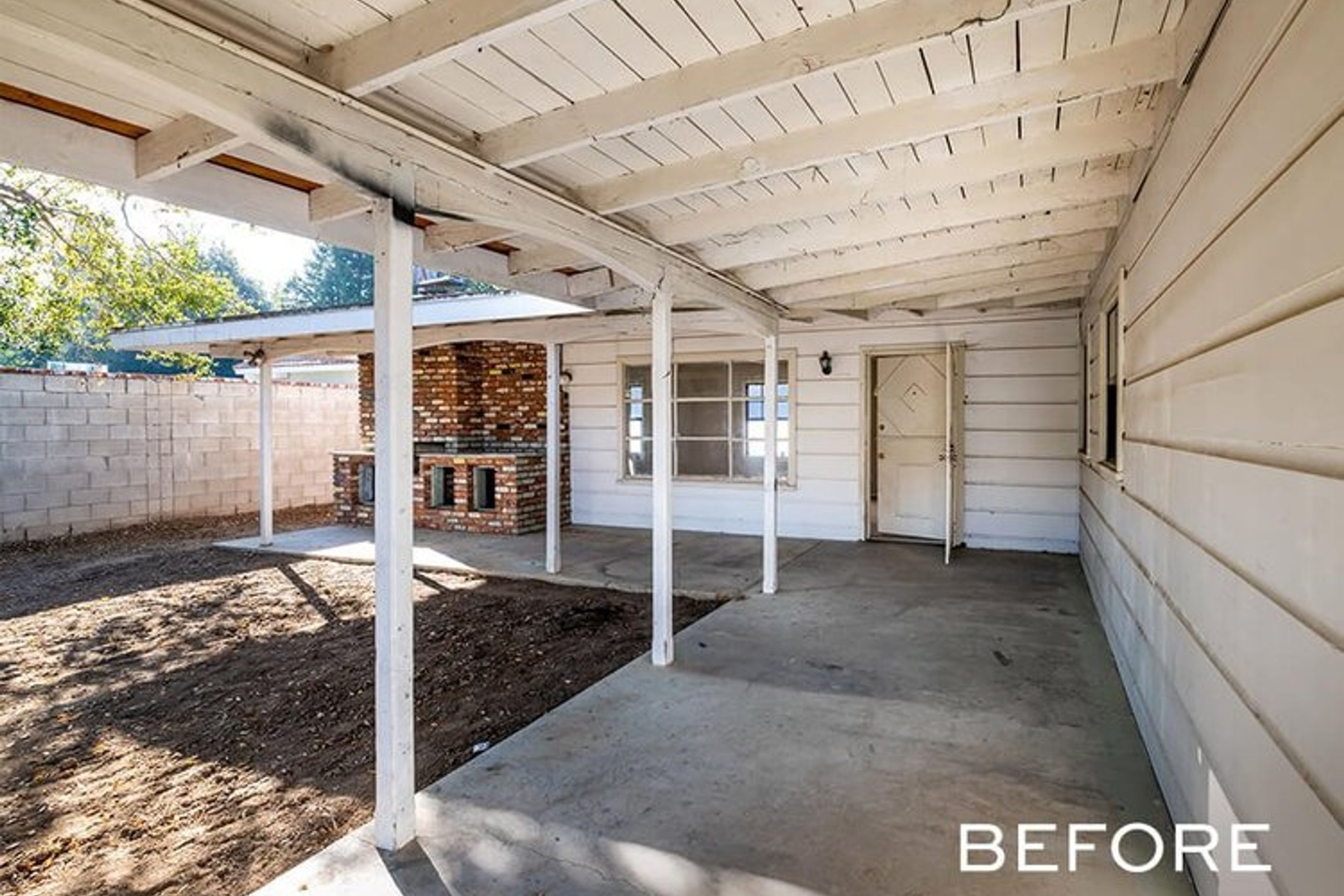Why You Should Consider X-Bond for Your Next Renovation