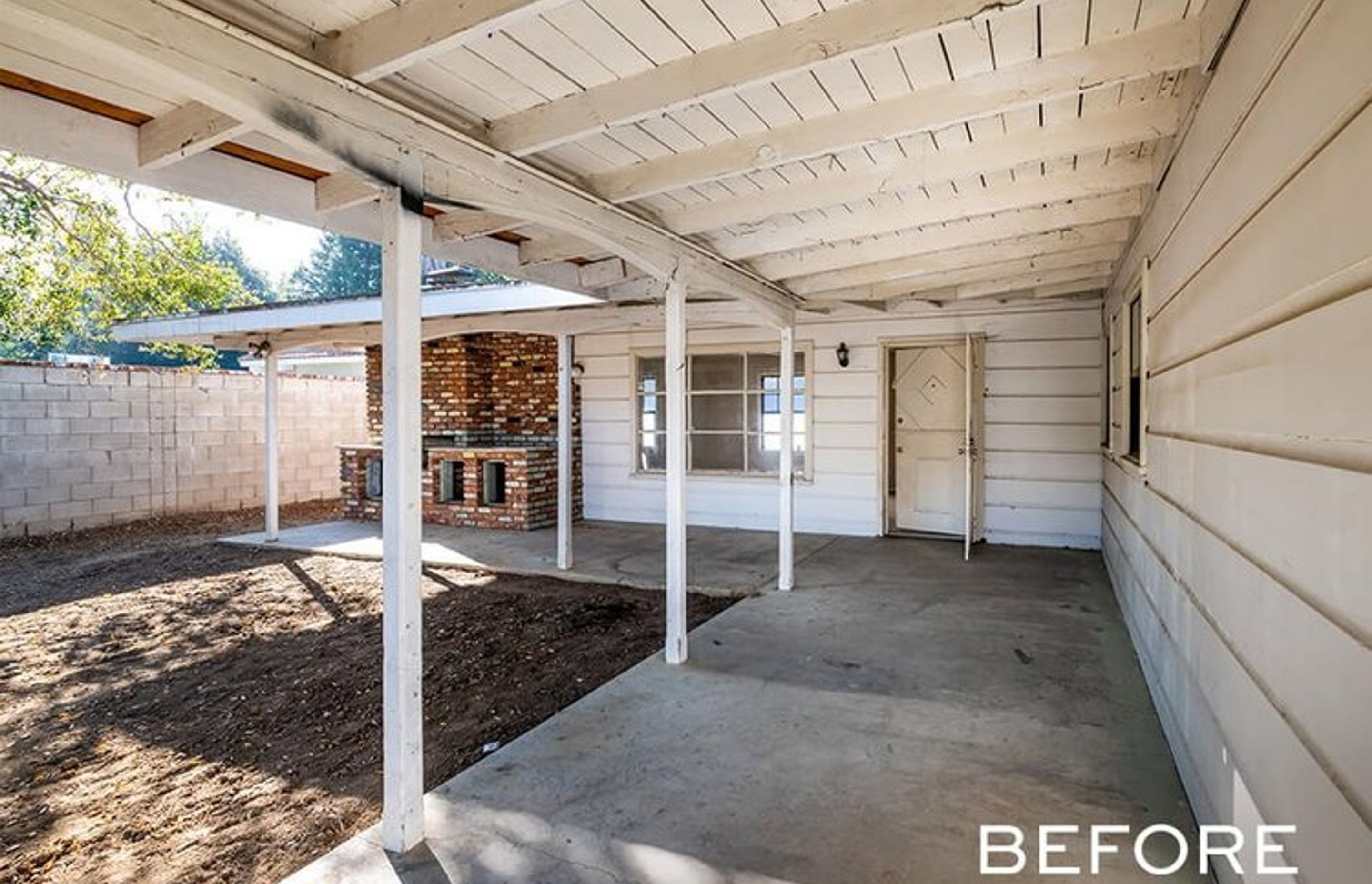Why You Should Consider X-Bond for Your Next Renovation