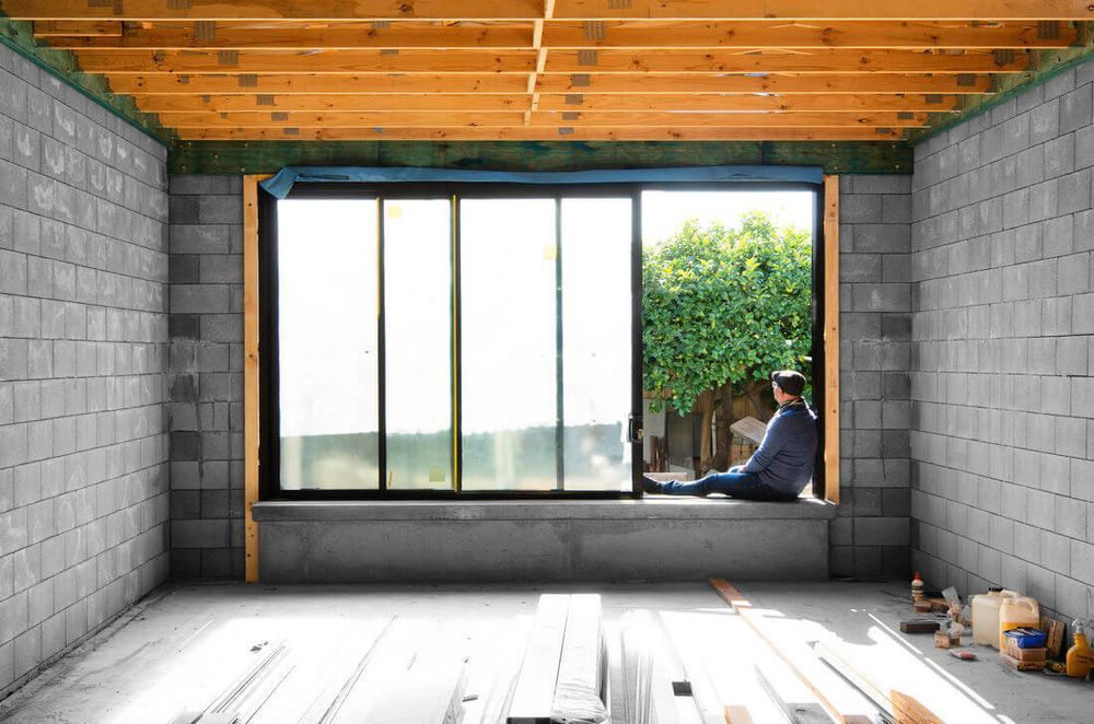 Hiring an architect: Myths and benefits