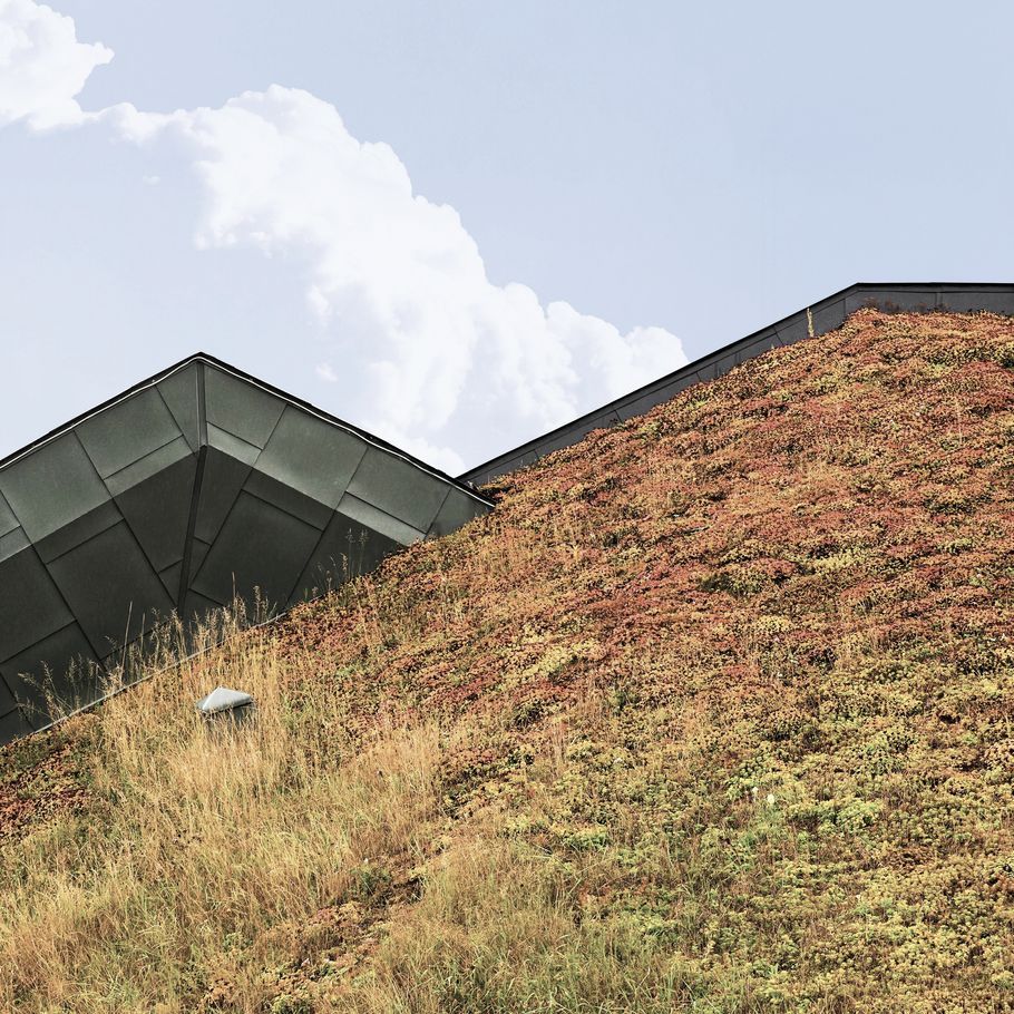 How can structural engineers help you achieve your sustainability goals?