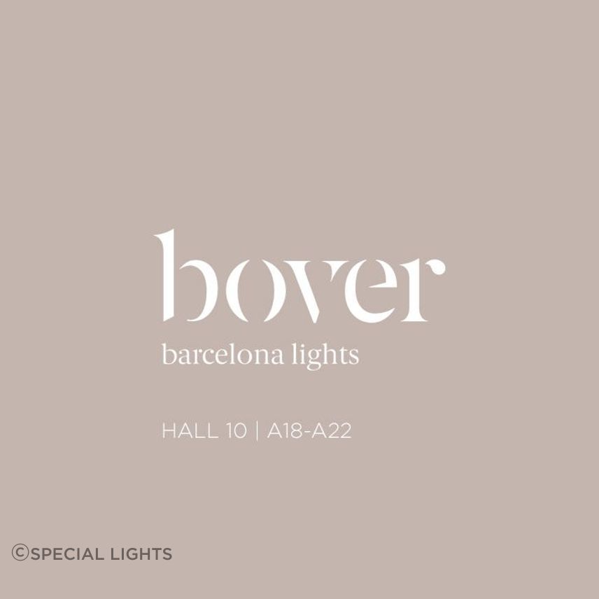 BOVER2.jpg
