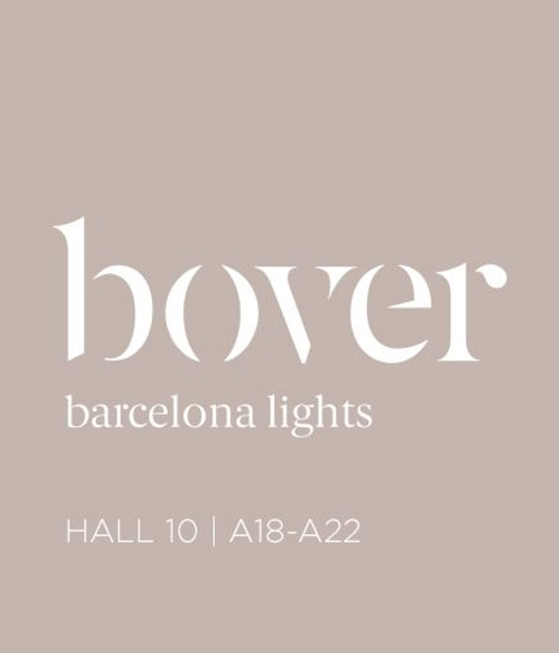BOVER2.jpg