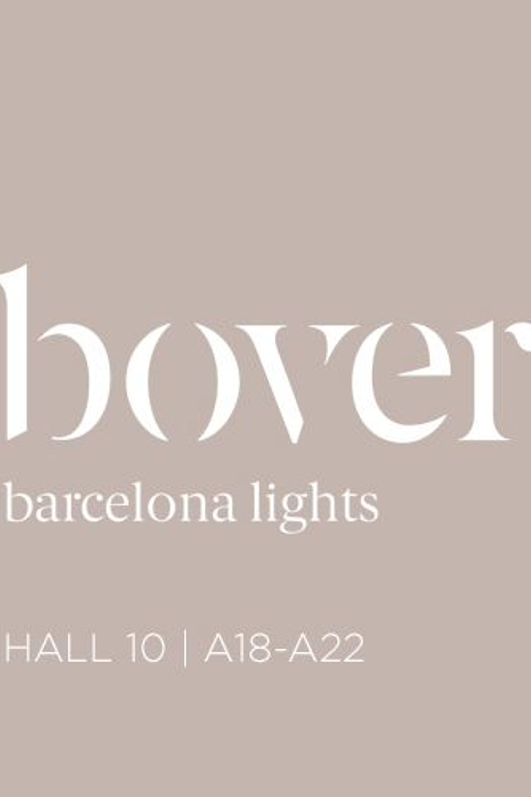 BOVER2.jpg