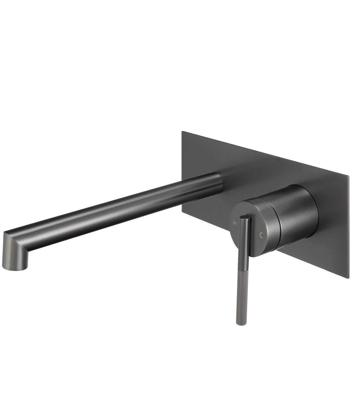 A shower mixer can also come in the form of a shower mixer tap.