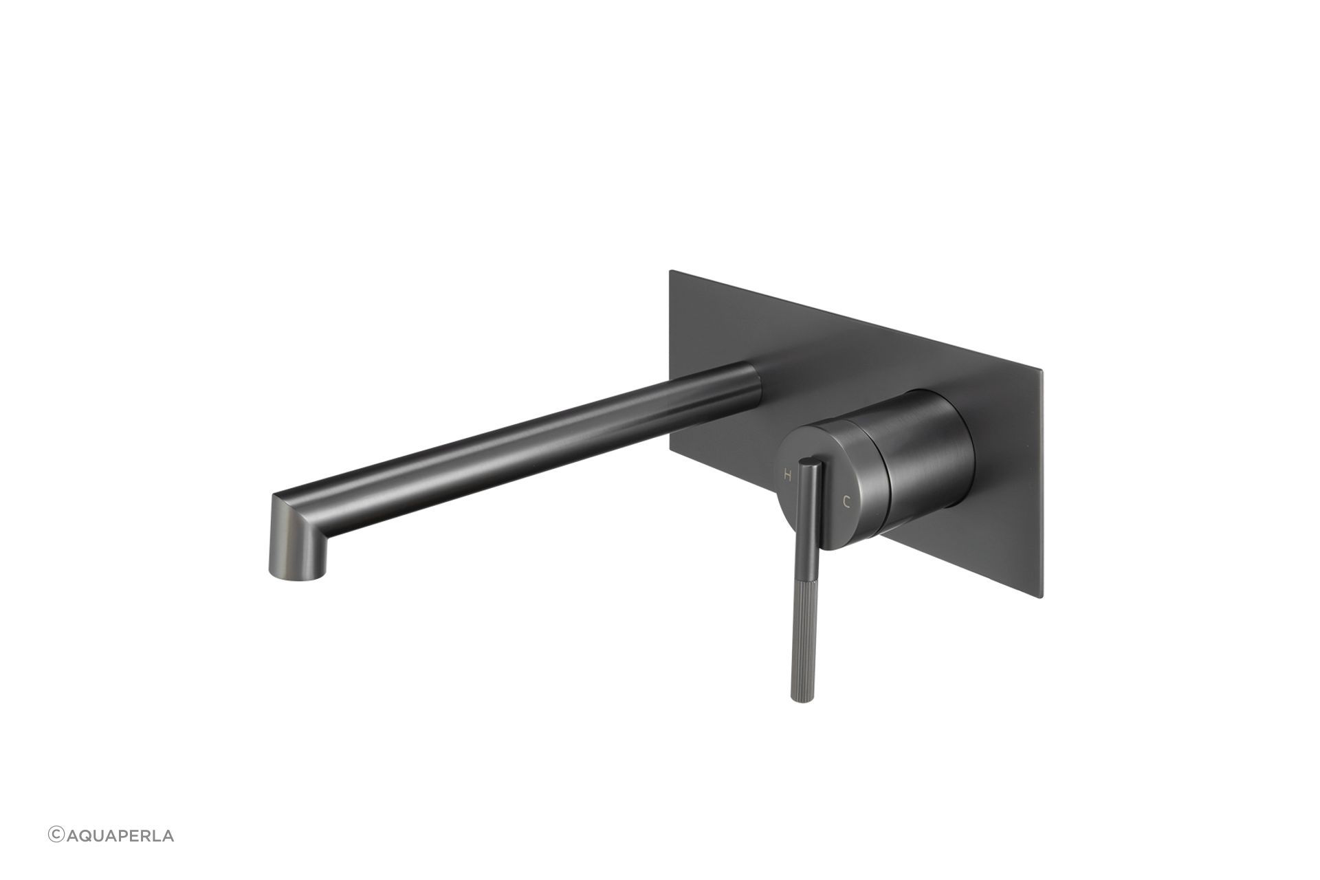A shower mixer can also come in the form of a shower mixer tap.