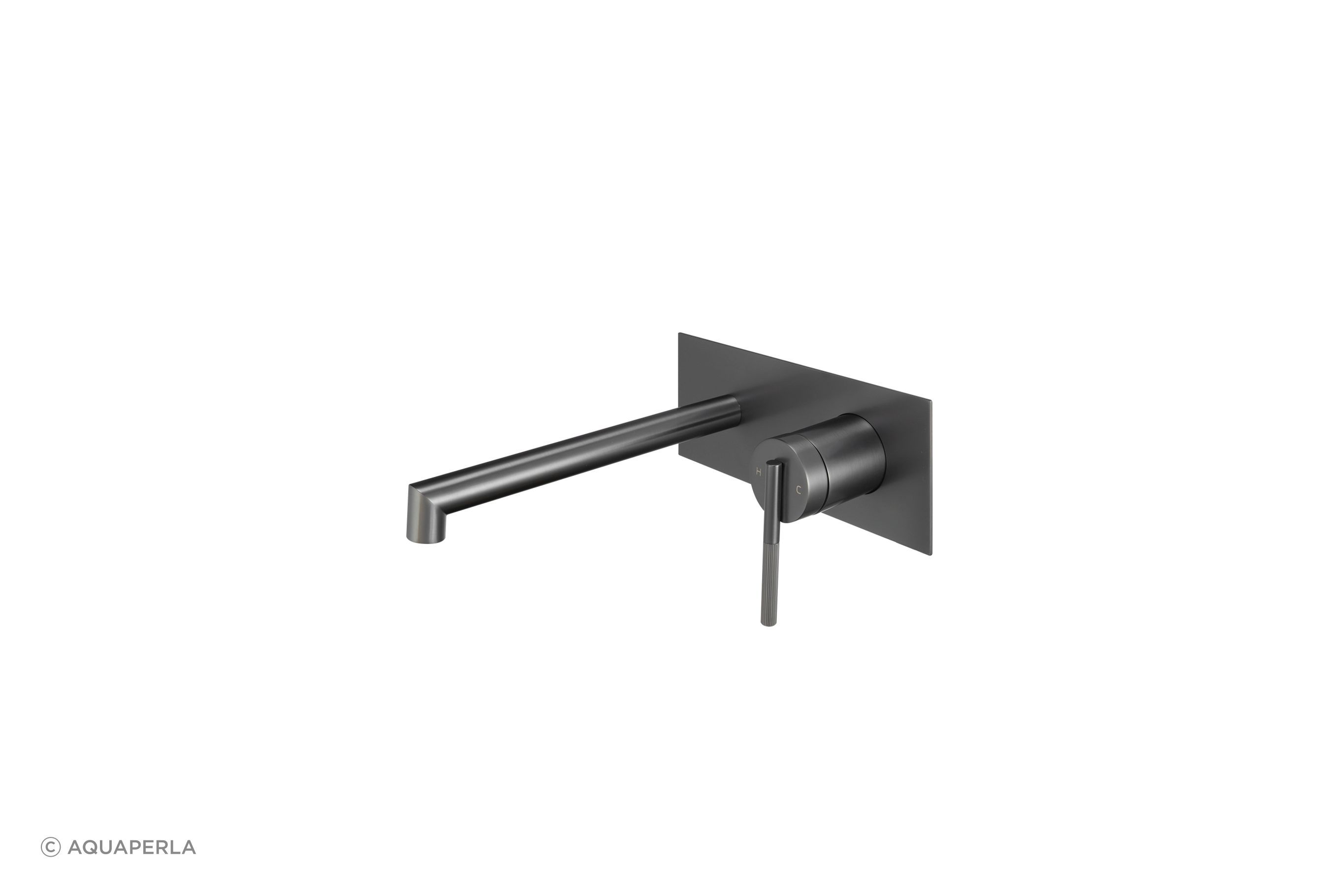A shower mixer can also come in the form of a shower mixer tap.