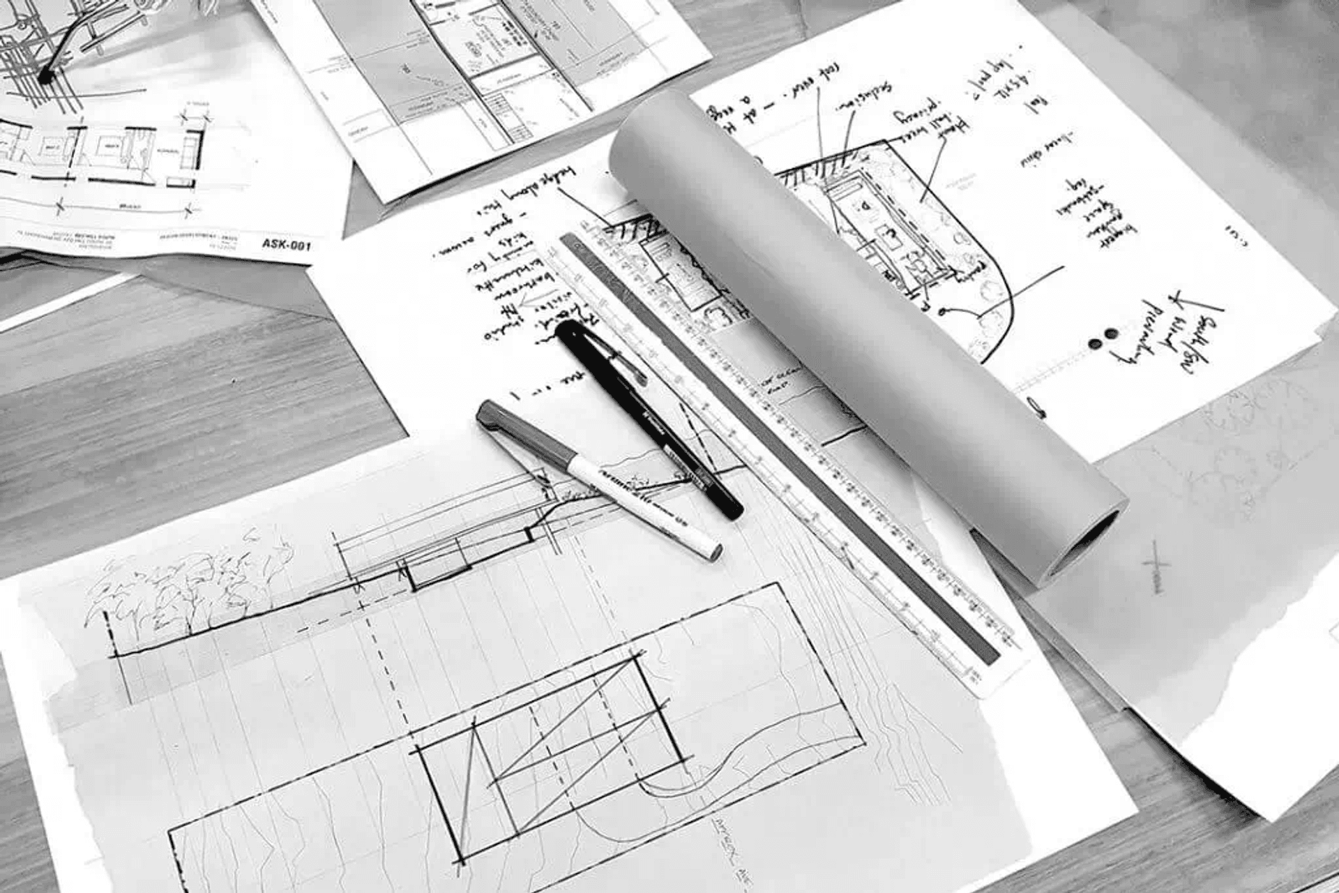 Working With A Modular Builder 101: What You Need to Know