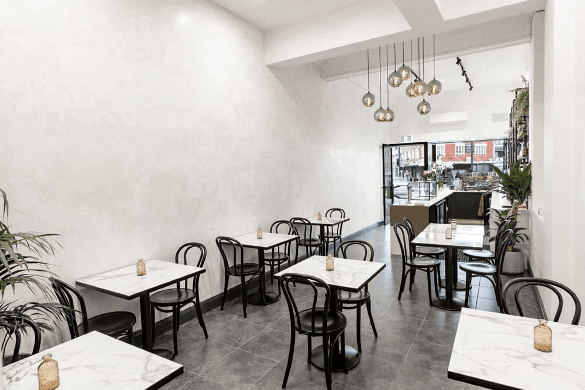 By producing realistic 3D renders and montages, builders, contractors and even the clients get a preview and understanding of what is to come and what the vision is.