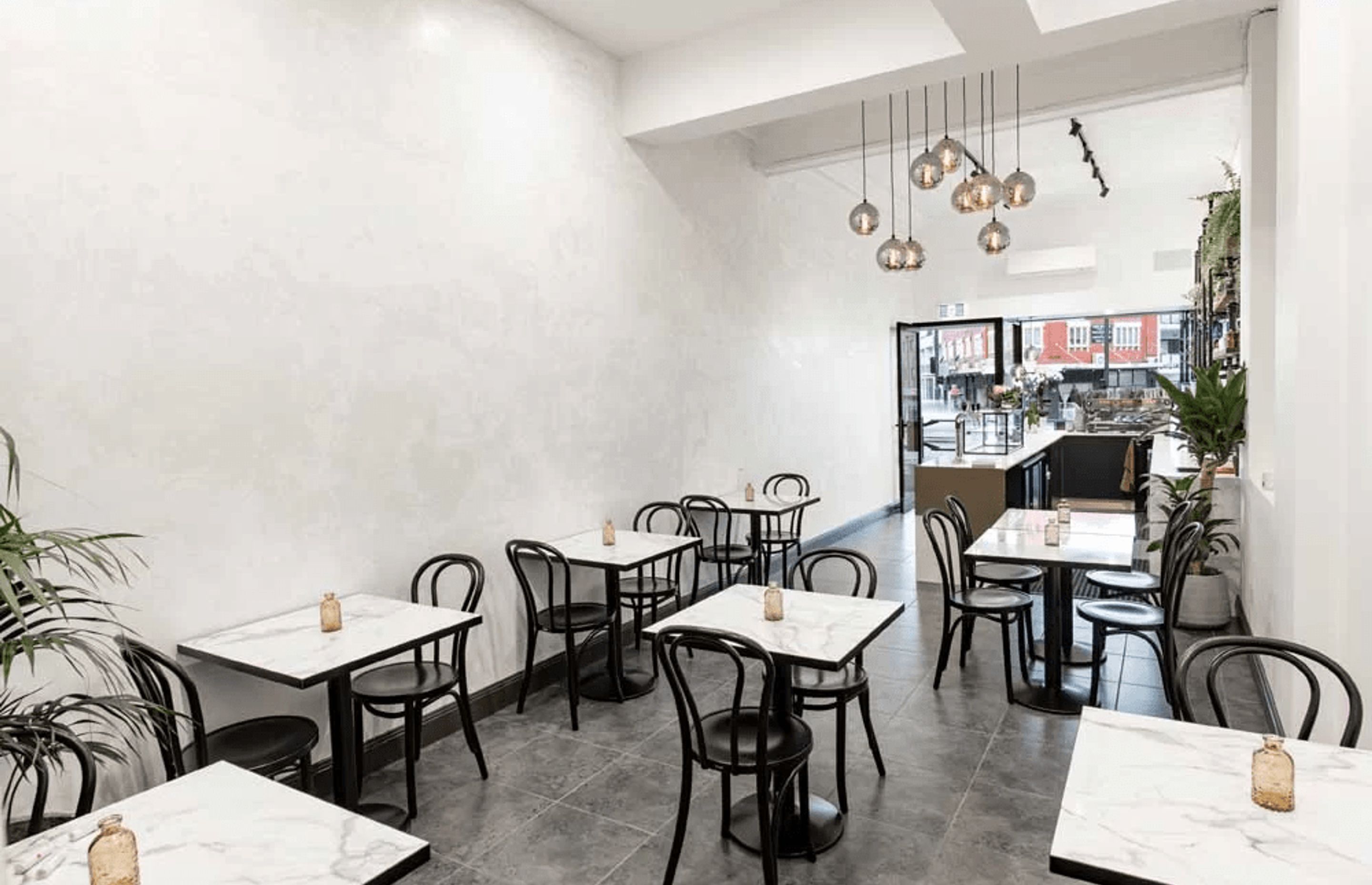 By producing realistic 3D renders and montages, builders, contractors and even the clients get a preview and understanding of what is to come and what the vision is.