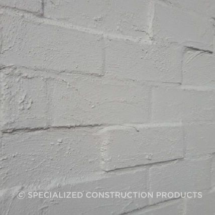 BaggedBrick480x360c1pcenter.jpg