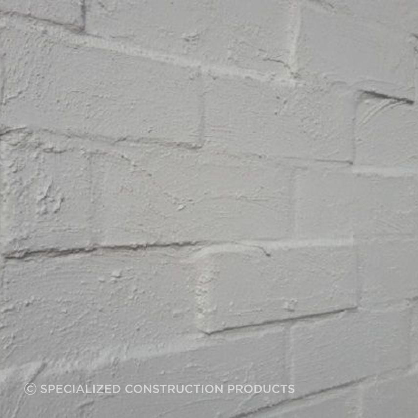 BaggedBrick480x360c1pcenter.jpg