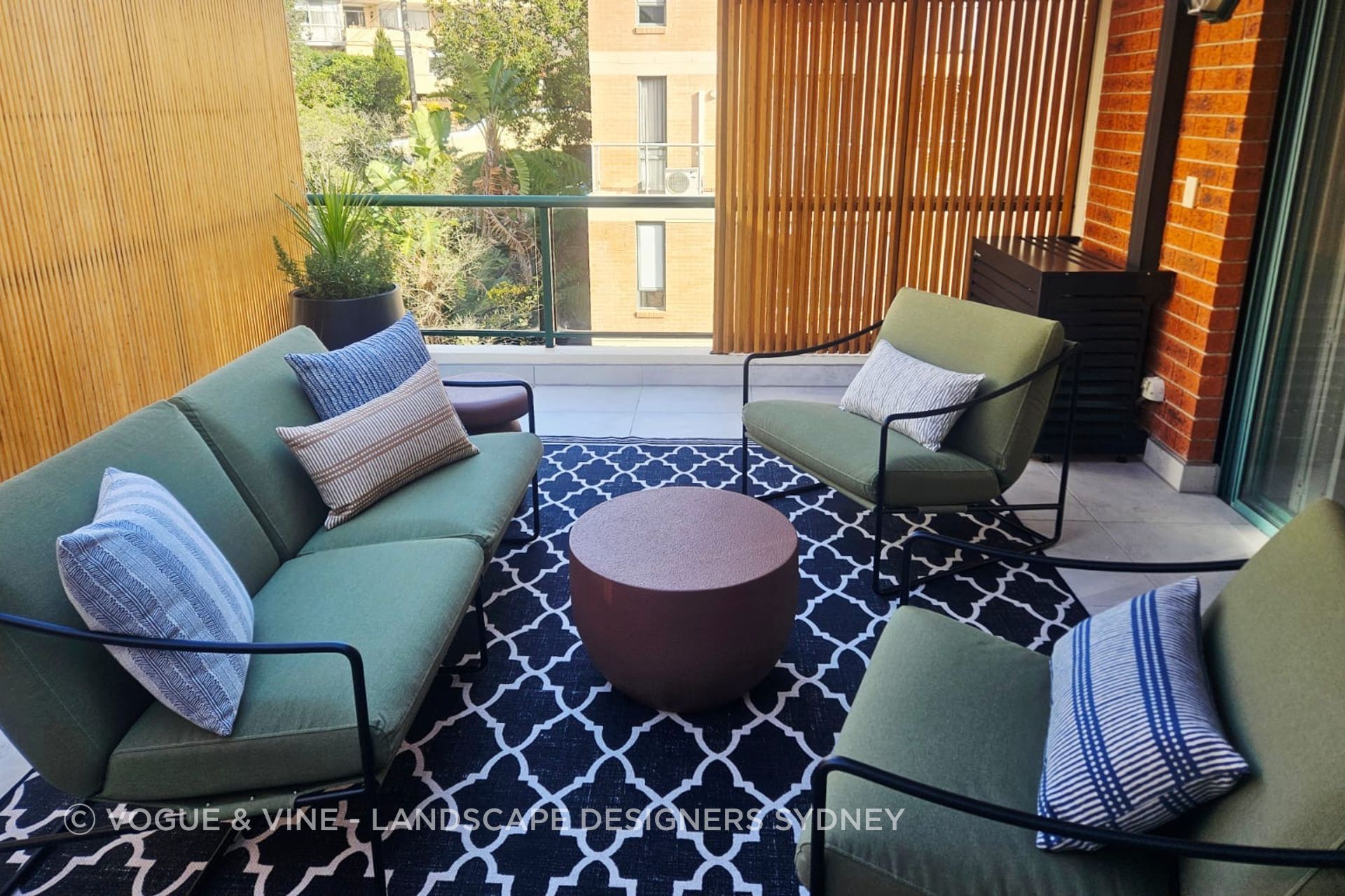 Balcony-Garden-Design-Sydney-by-Vogue-Vine-Landscape-Designers-Sydney.jpg