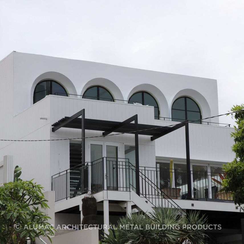 Balgowlah-1-nowires.jpg