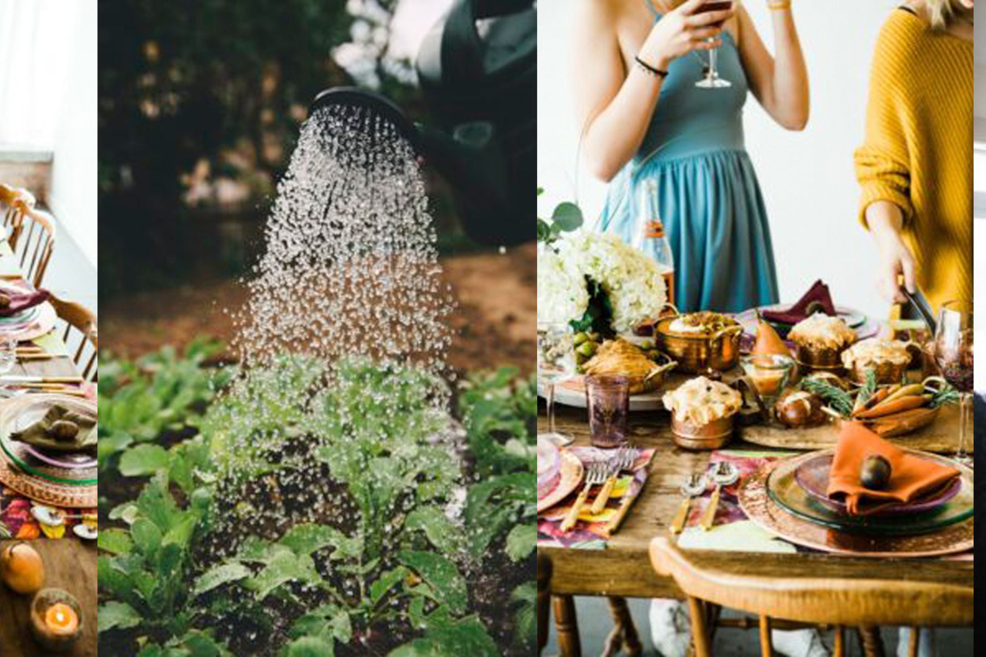 Designing a home around your lifestyle