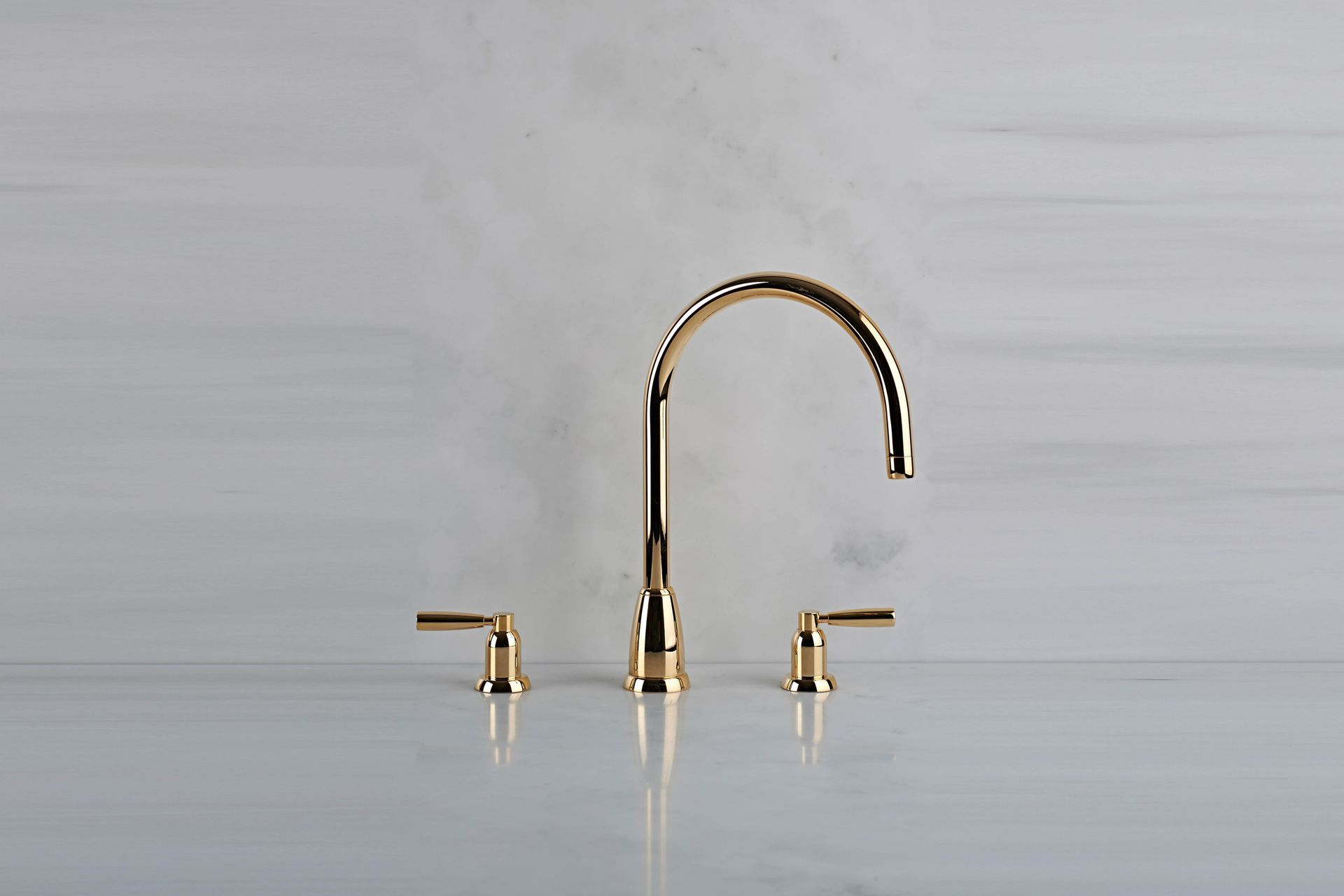 Perrin & Rowe Callisto Taps from The English Tapware Company