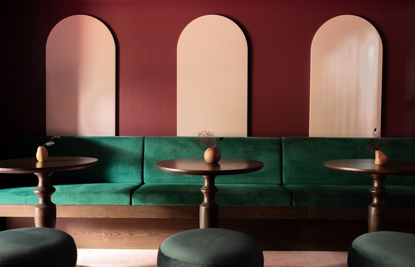 Entries open for the 36th Dulux Colour Awards®