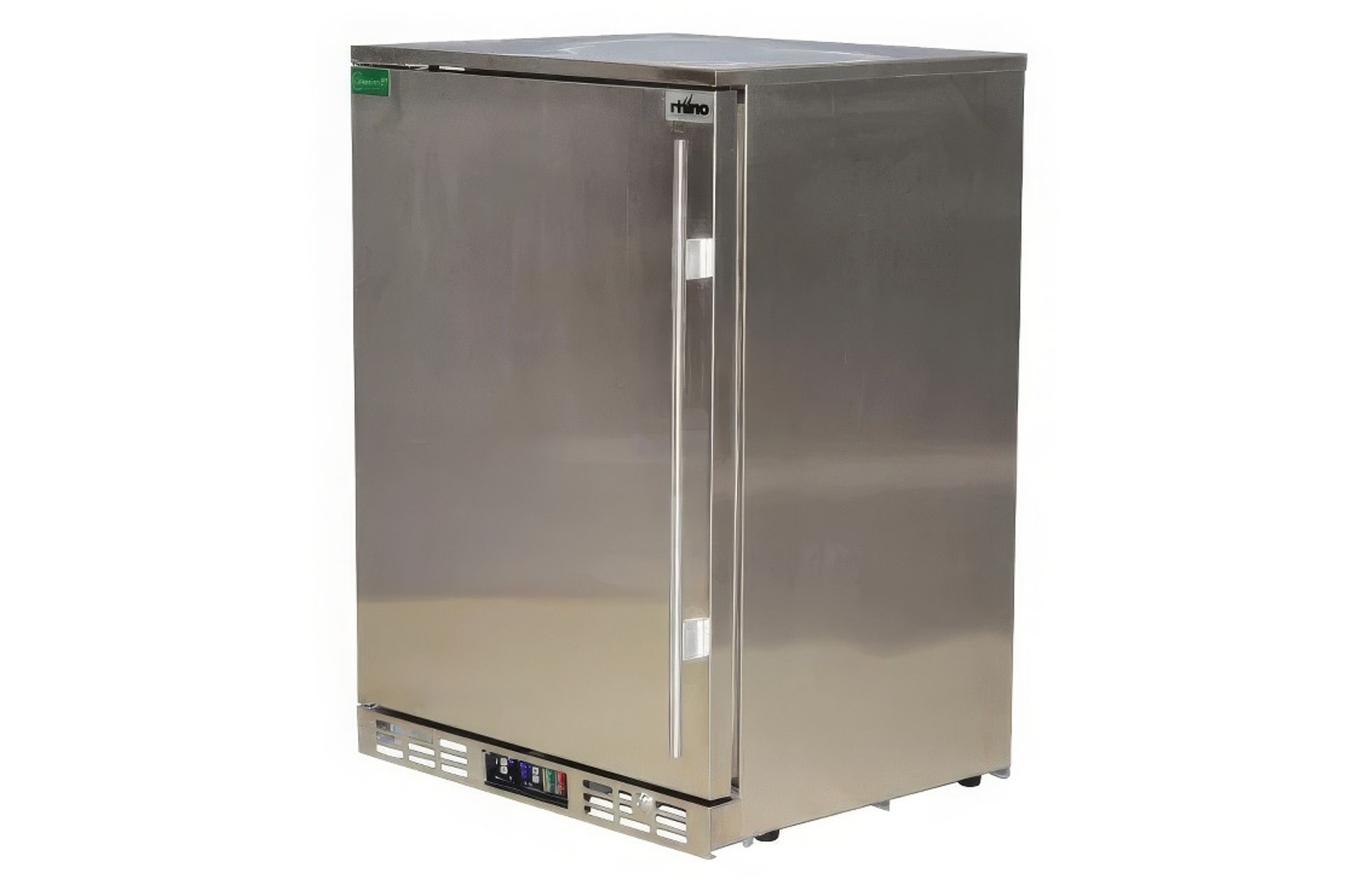 Rhino SG1 Bar Fridge