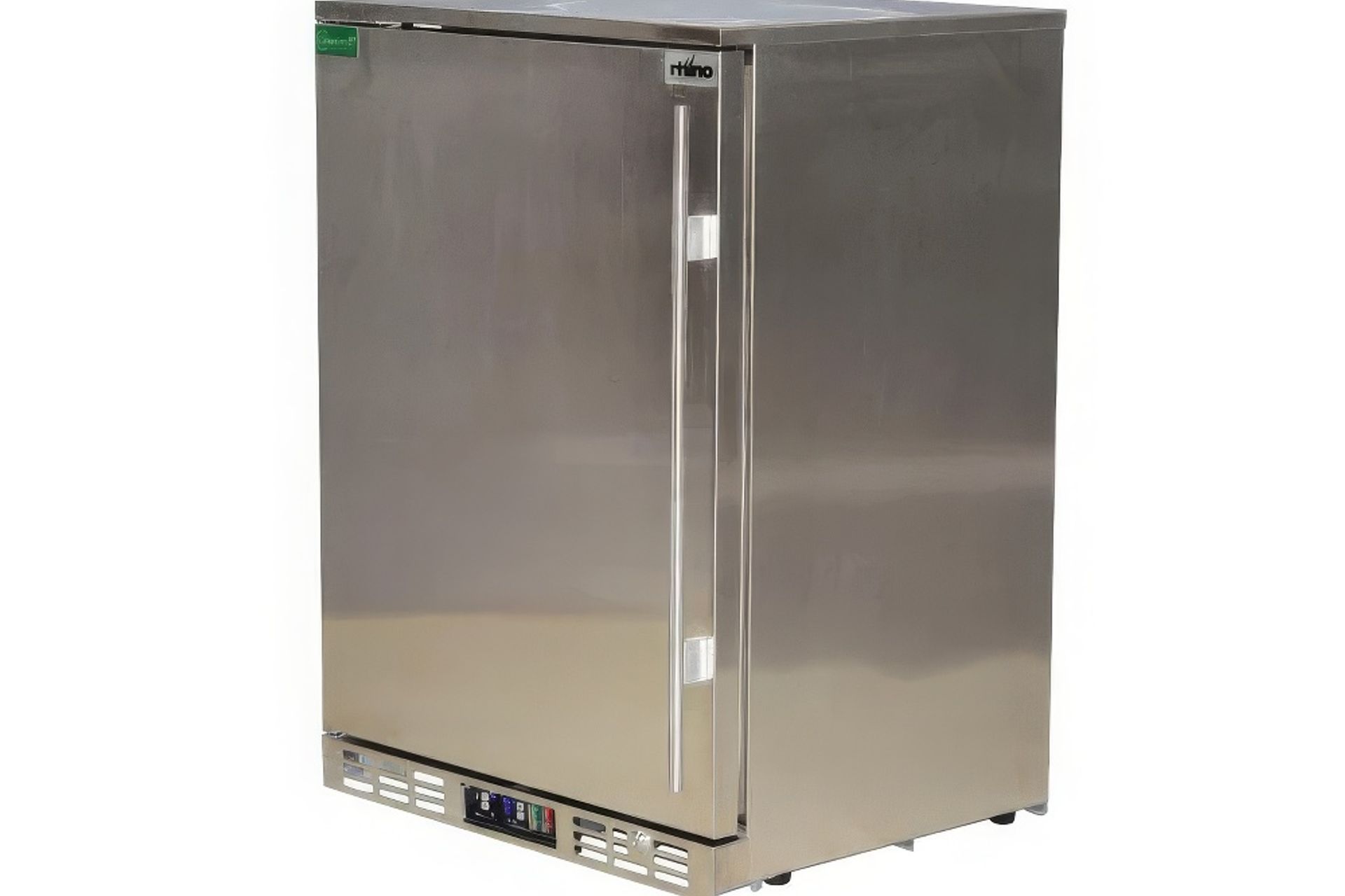 Rhino SG1 Bar Fridge