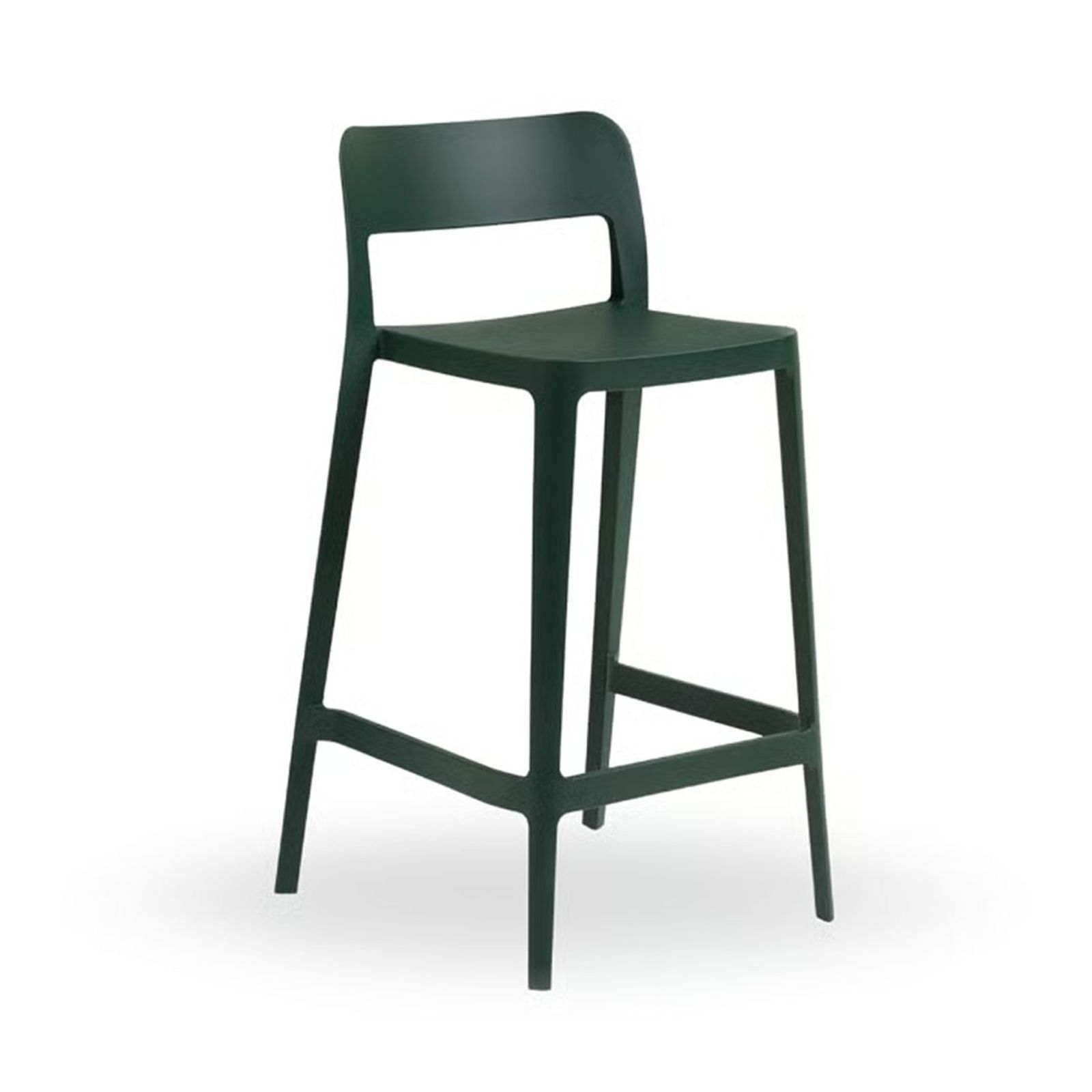 Barstool-EditFor-Outdoor-2-v2.jpg