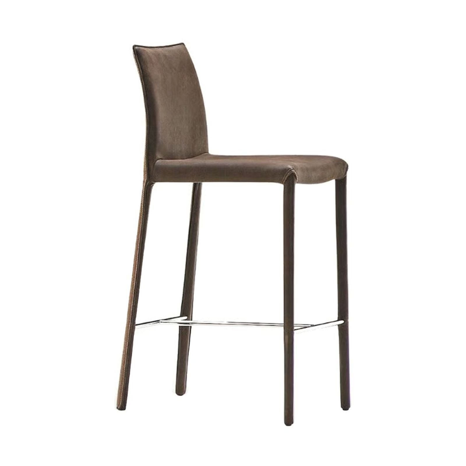 Barstool-EditNew-6.jpg