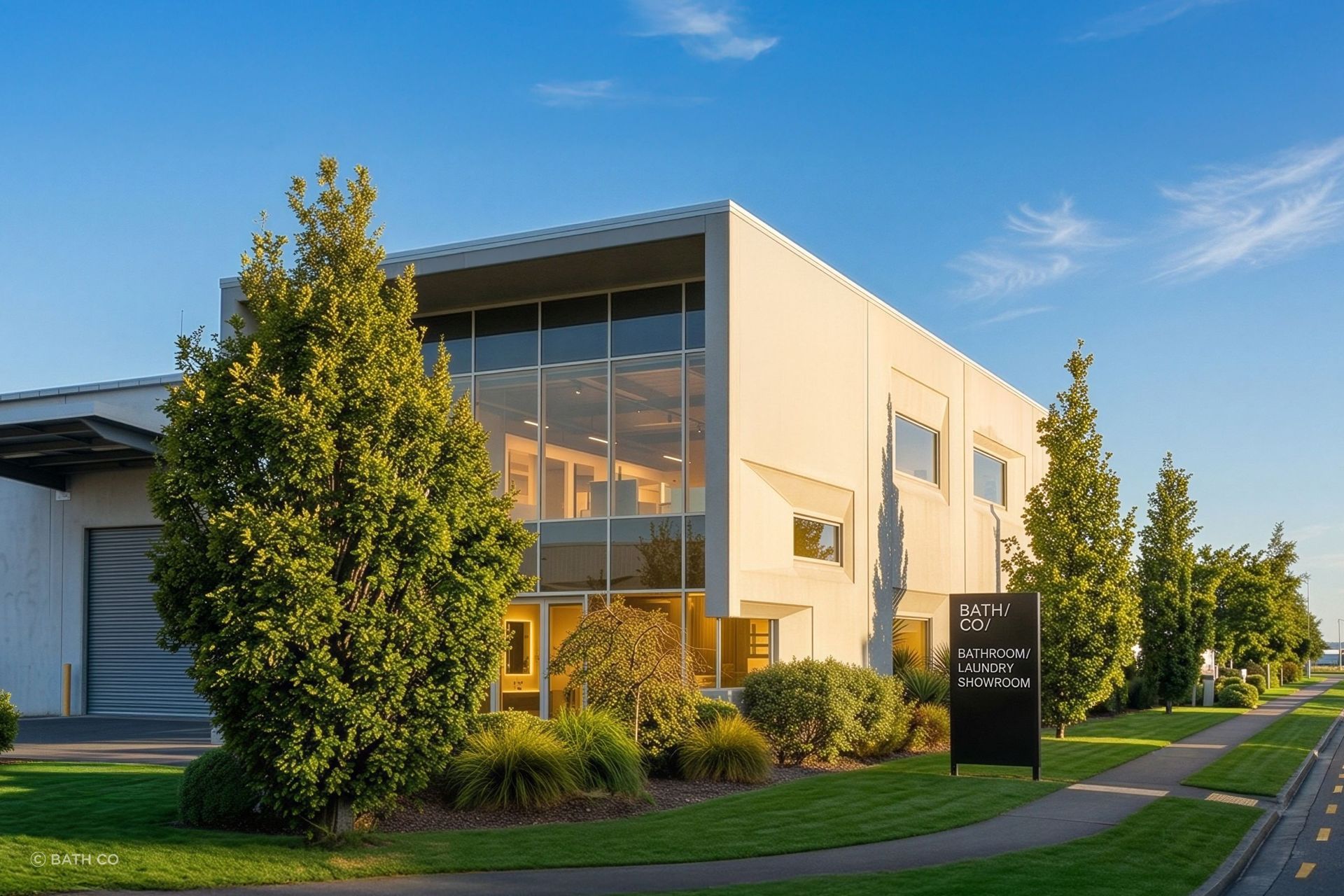 Bath-Co-Christchurch-Showroom-Banner.jpg