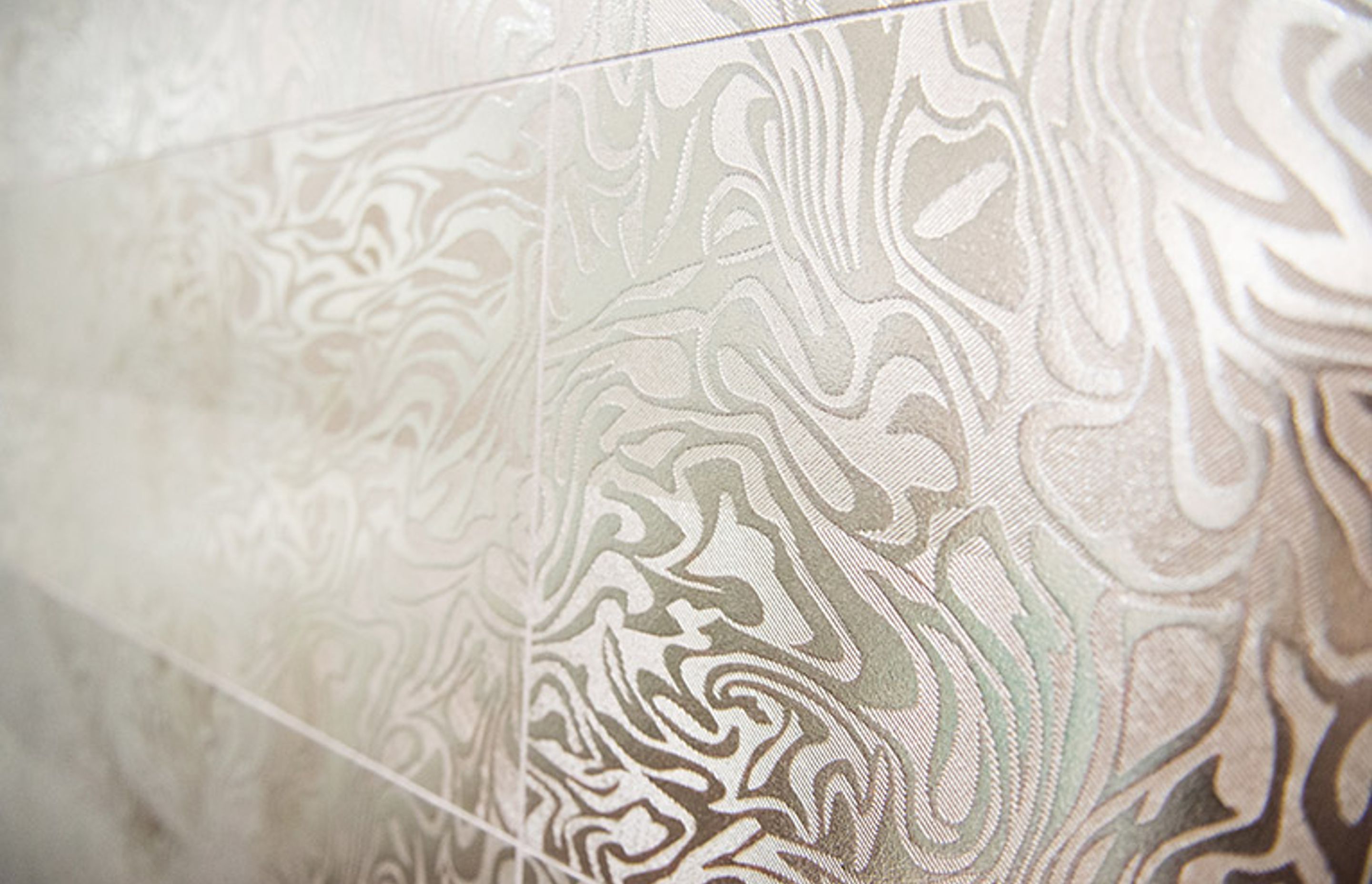 Choosing Tiles For Your Home