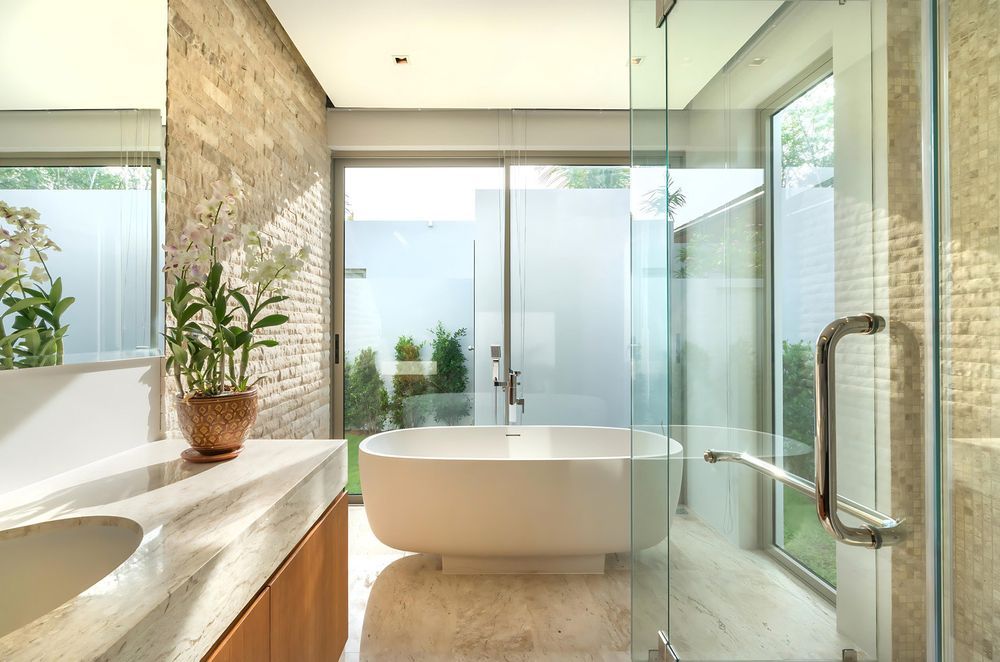 Bathroom-v4.jpg