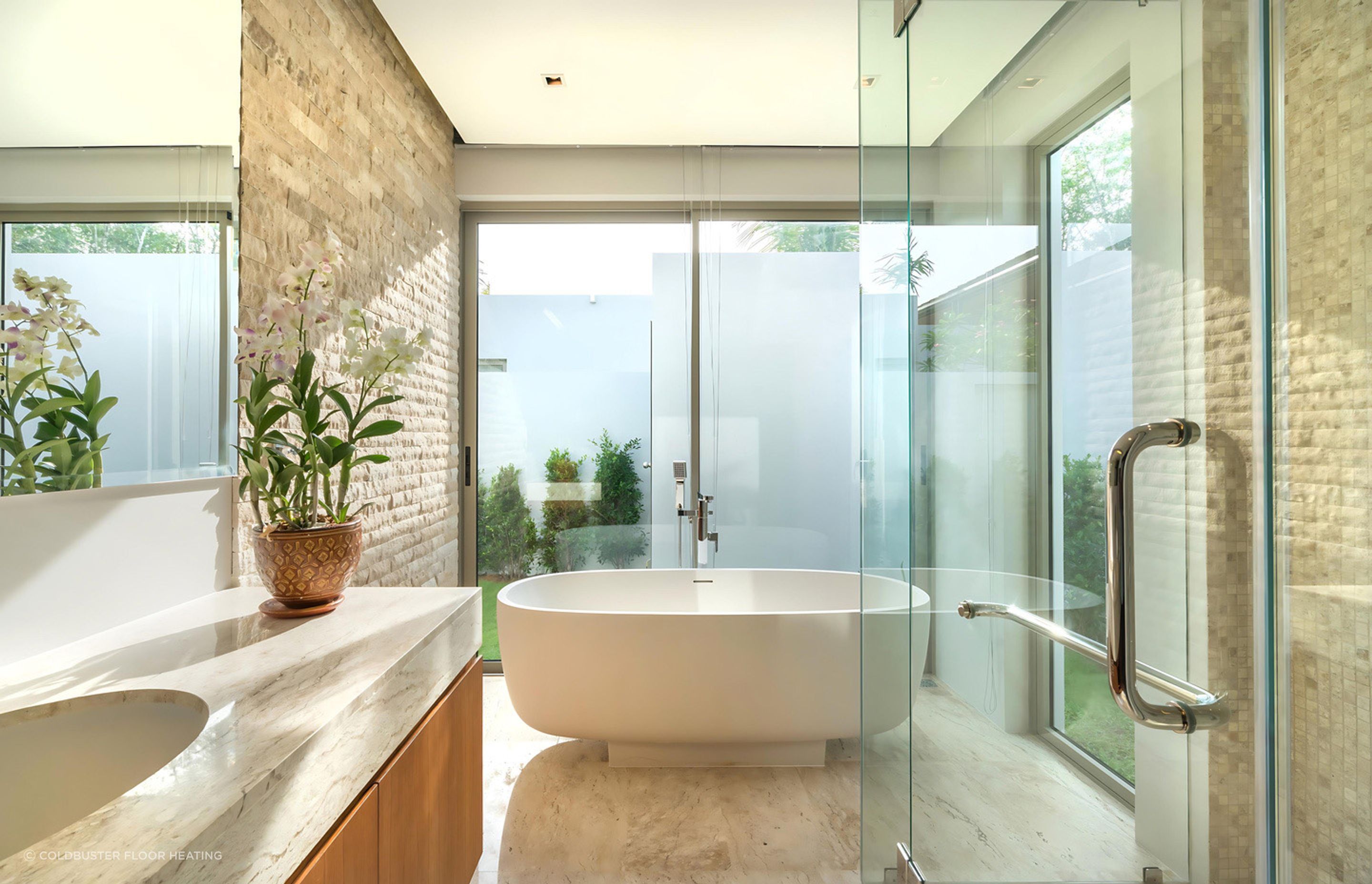 Bathroom-v4.jpg