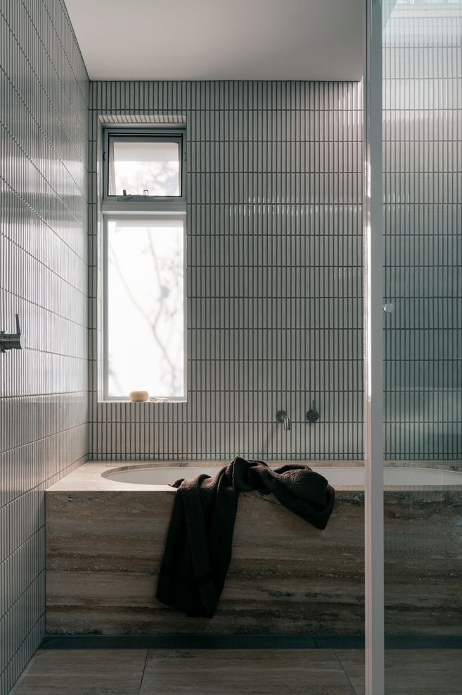 Gezellig House by Studio Prineas | Photography by Felix Forest