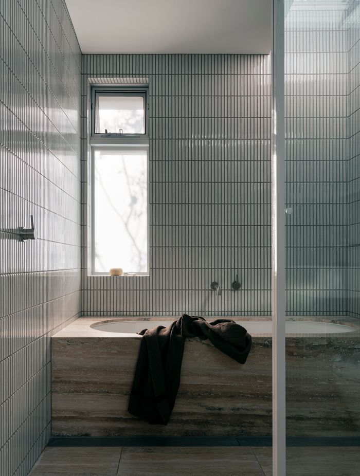 Gezellig House by Studio Prineas | Photography by Felix Forest